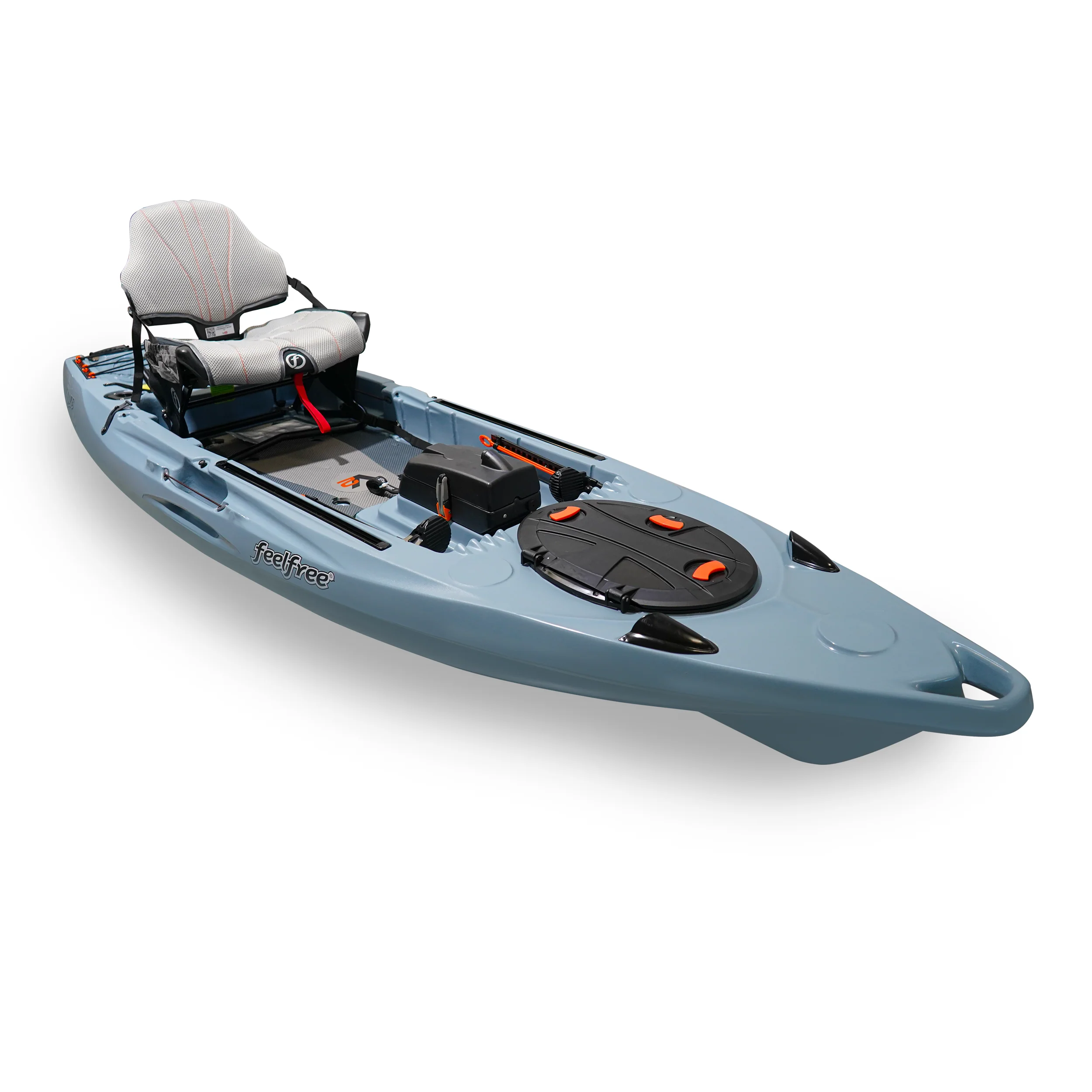 Lure 10 V2 - Image 5