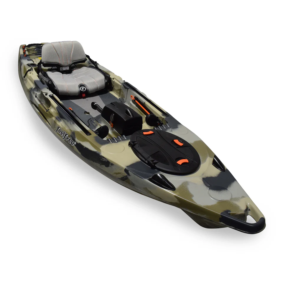 Lure 11.5 V2 - Image 4