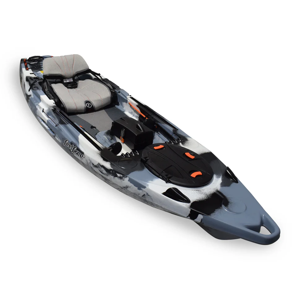 Lure 11.5 V2 - Image 5