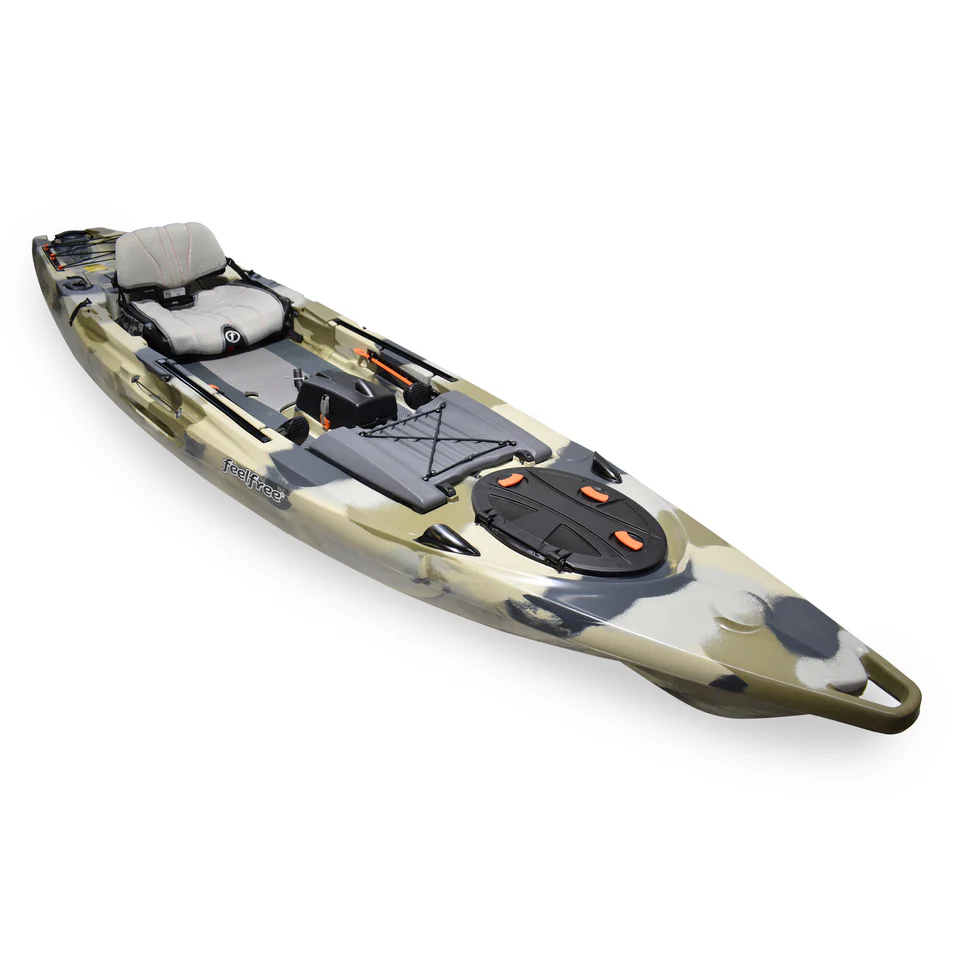 Lure 13.5 V2 - Image 4