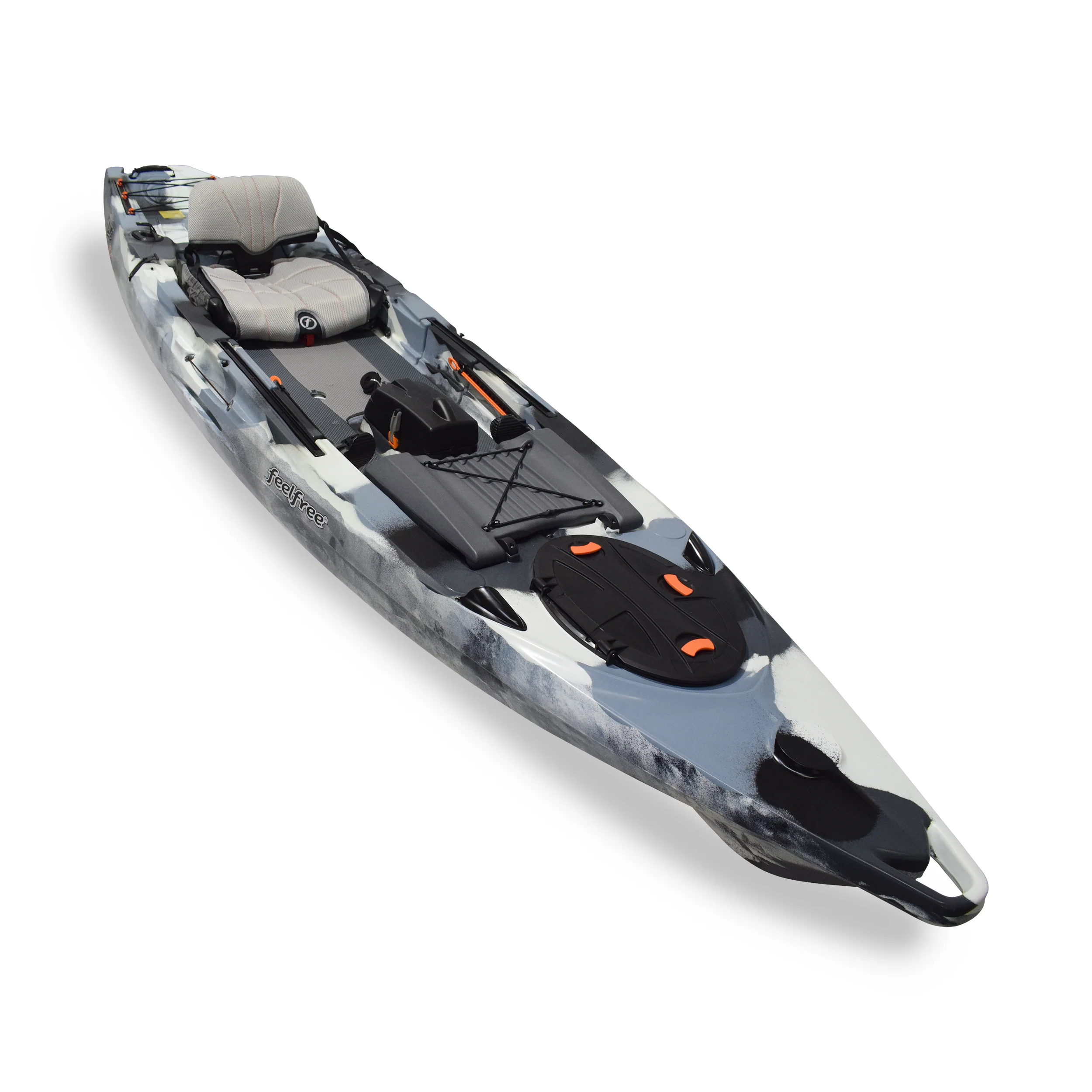 Lure 13.5 V2 - Image 5