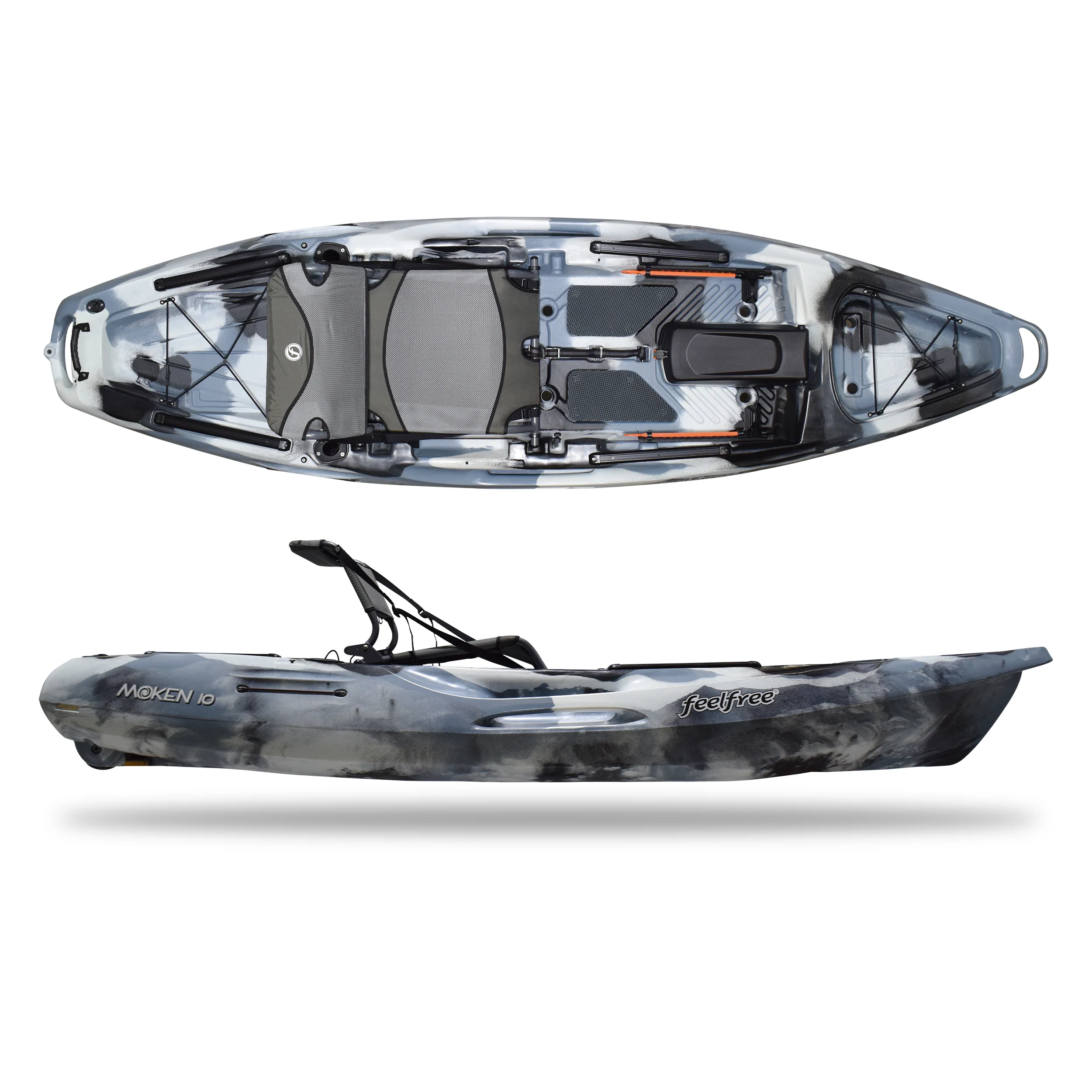 Moken 10 V2 - Image 3