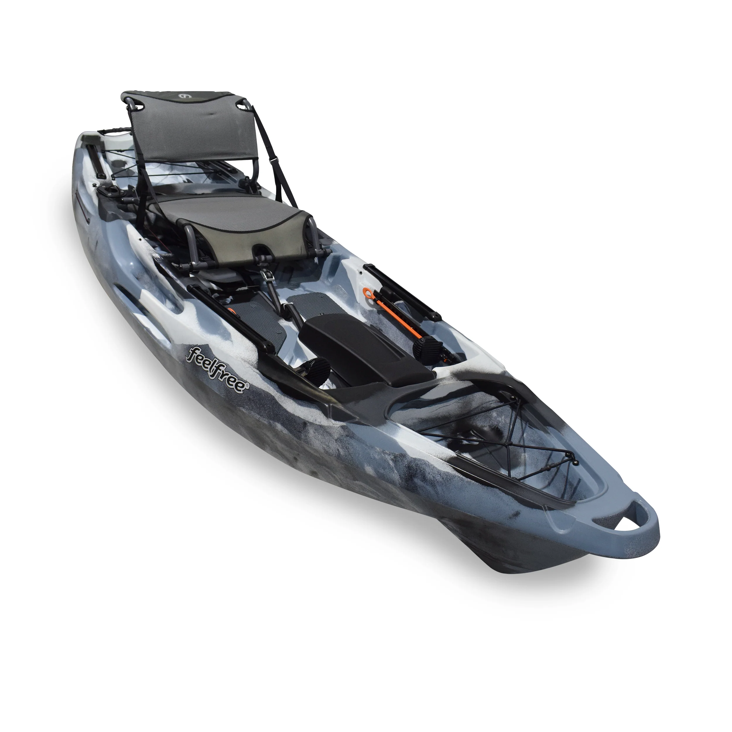 Moken 10 V2 - Image 4