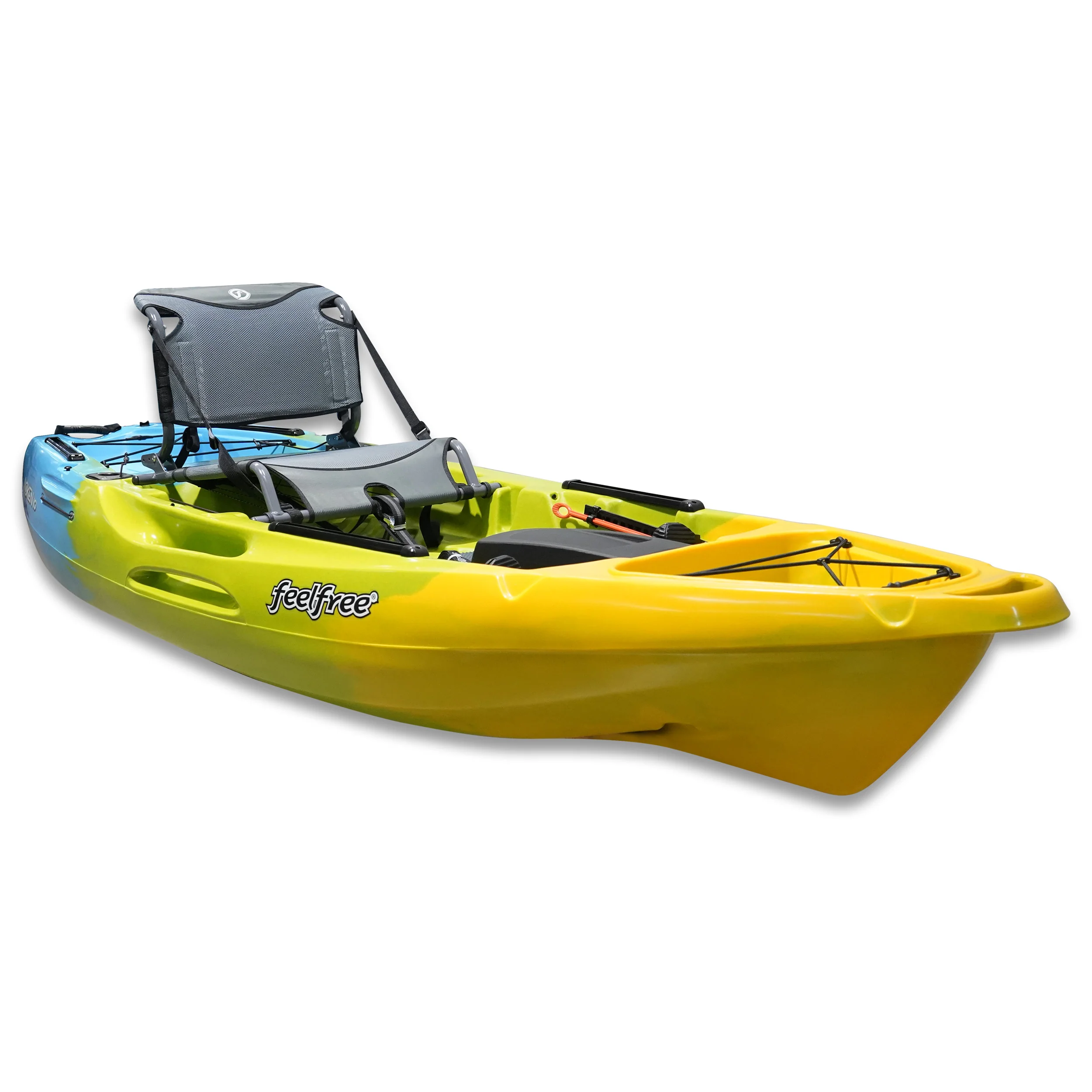 Moken 10 V2 - Image 6