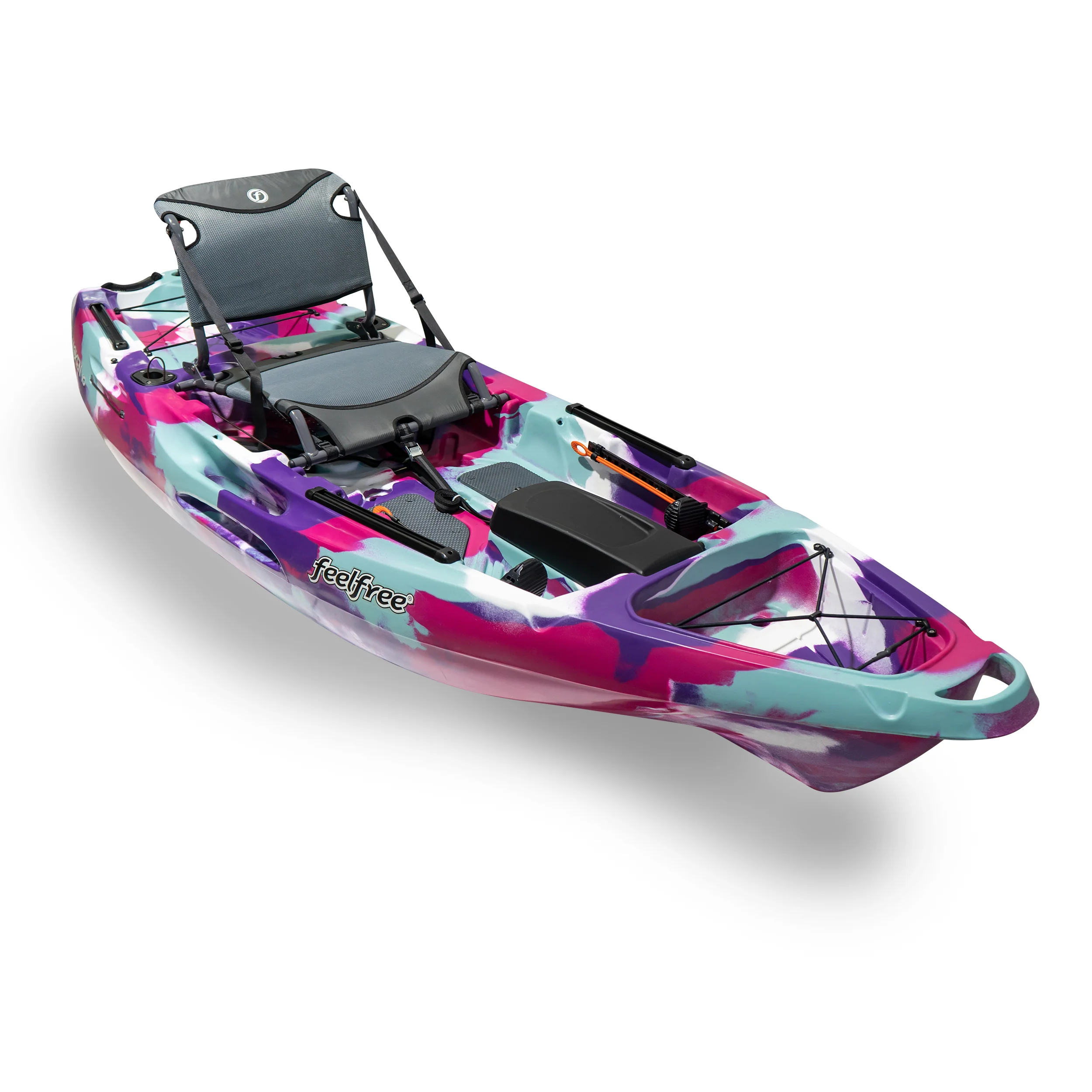 Moken 10 V2 - Image 8