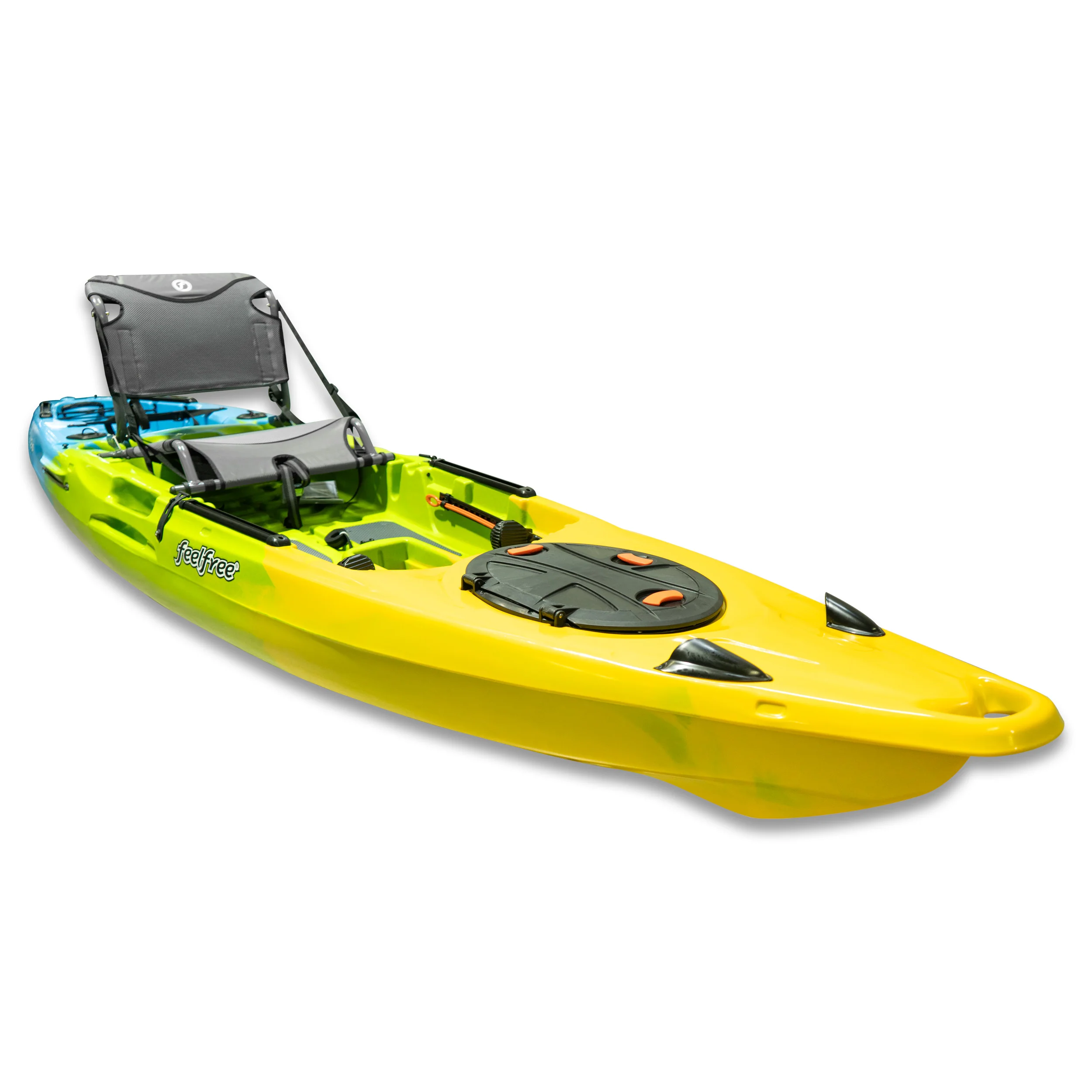 Moken 12.5 V2 - Image 6