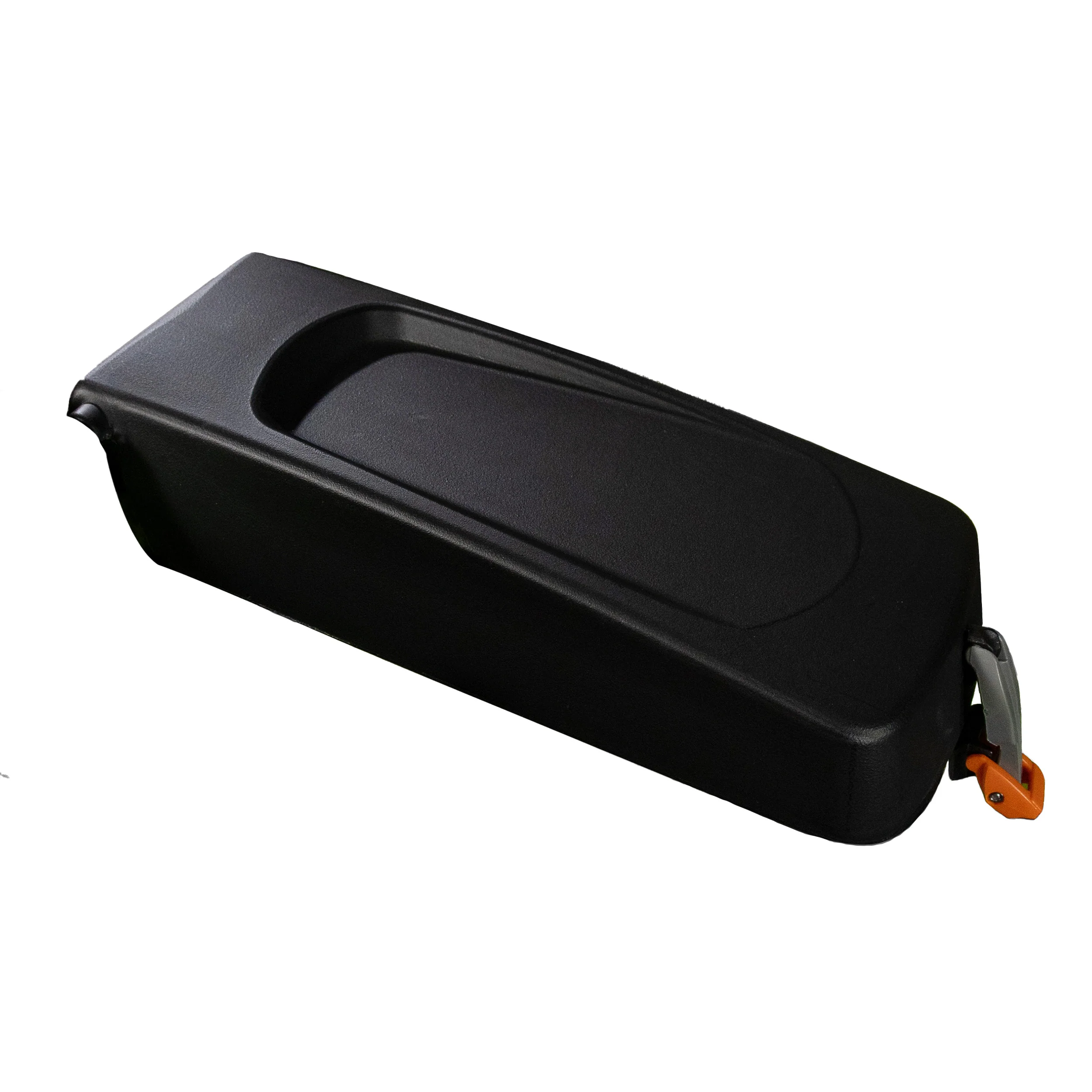 Small Console Lid - V2 Moken 10