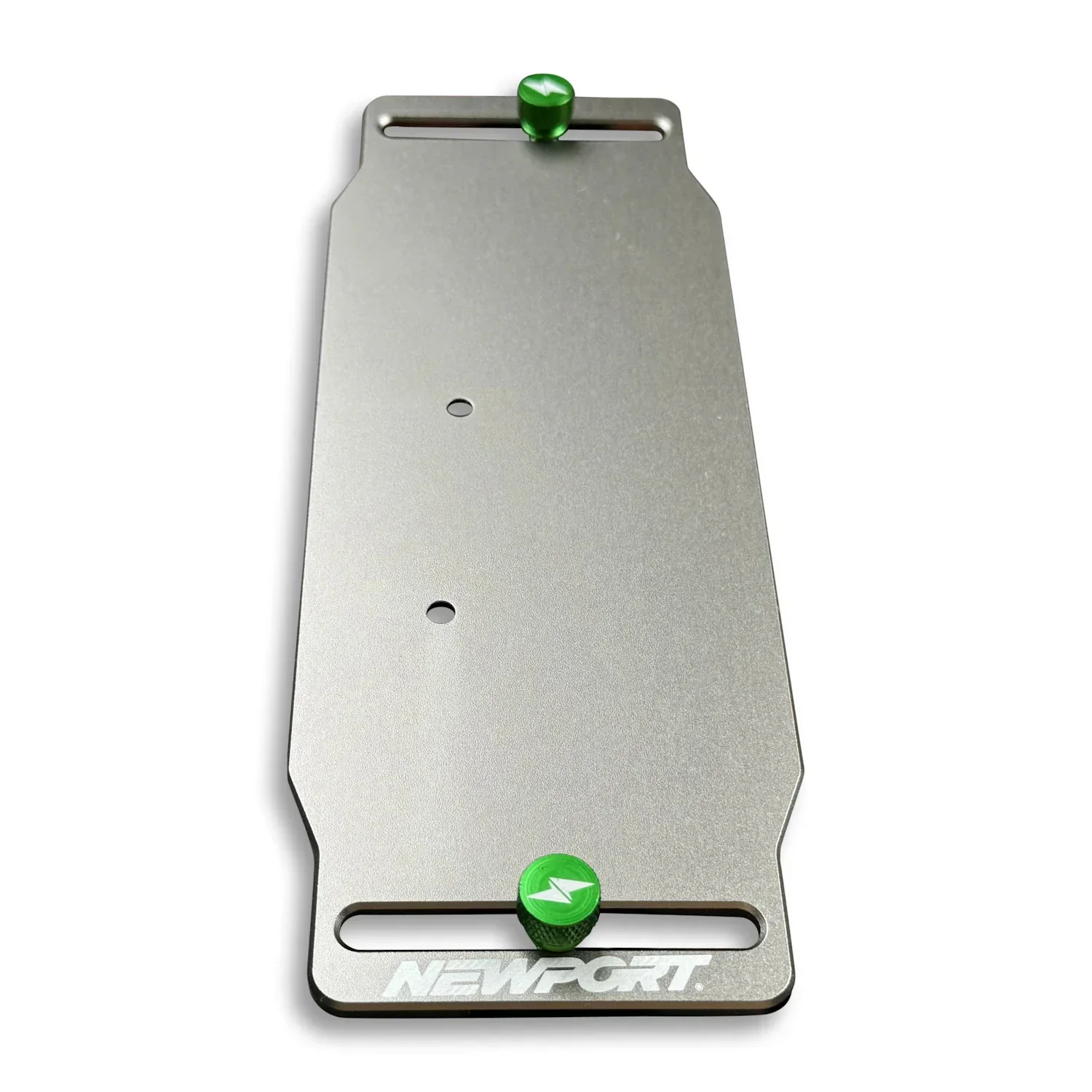 NK Throttle Mounting Plate - Image 8