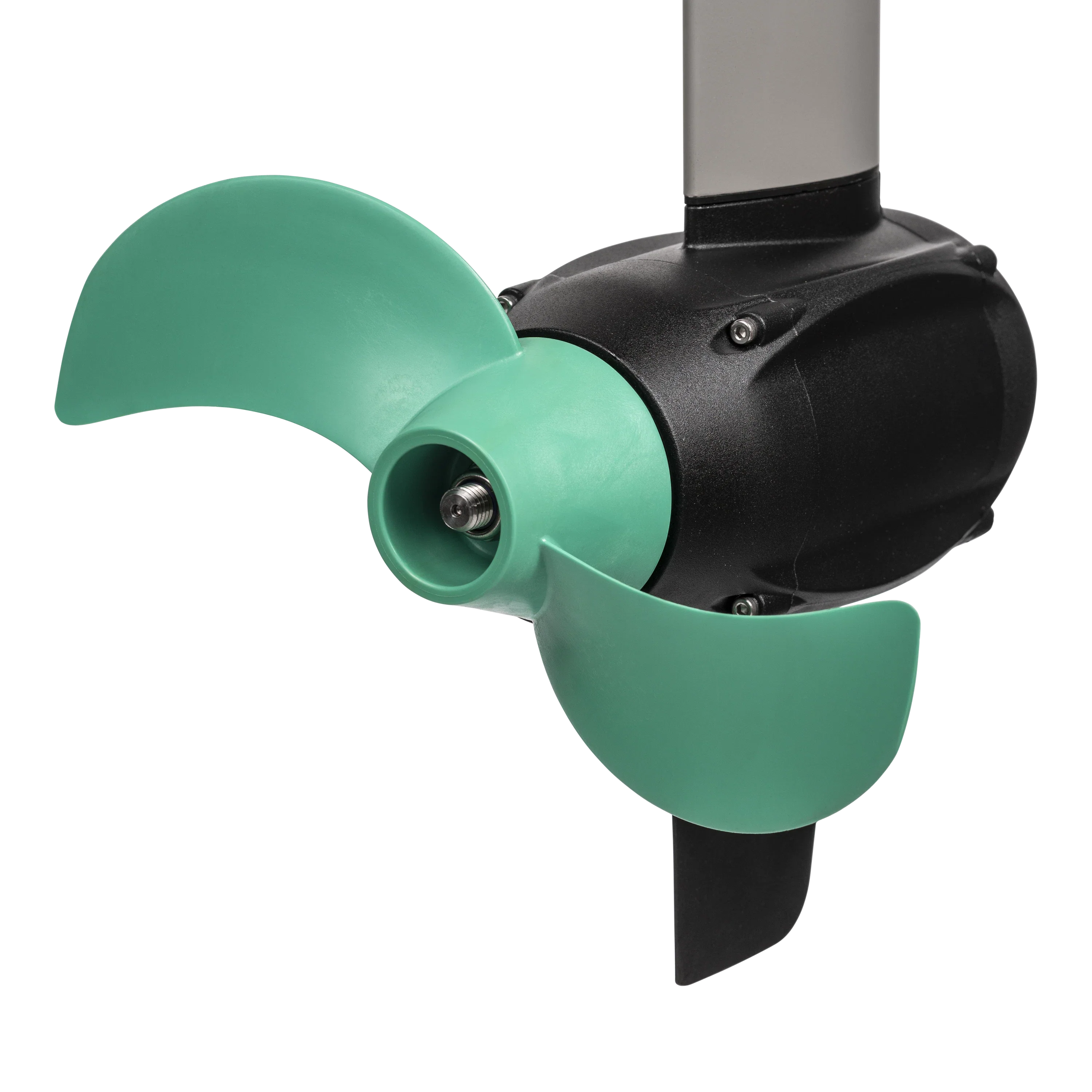 NK300 HD Electric Kayak Motor - Image 6
