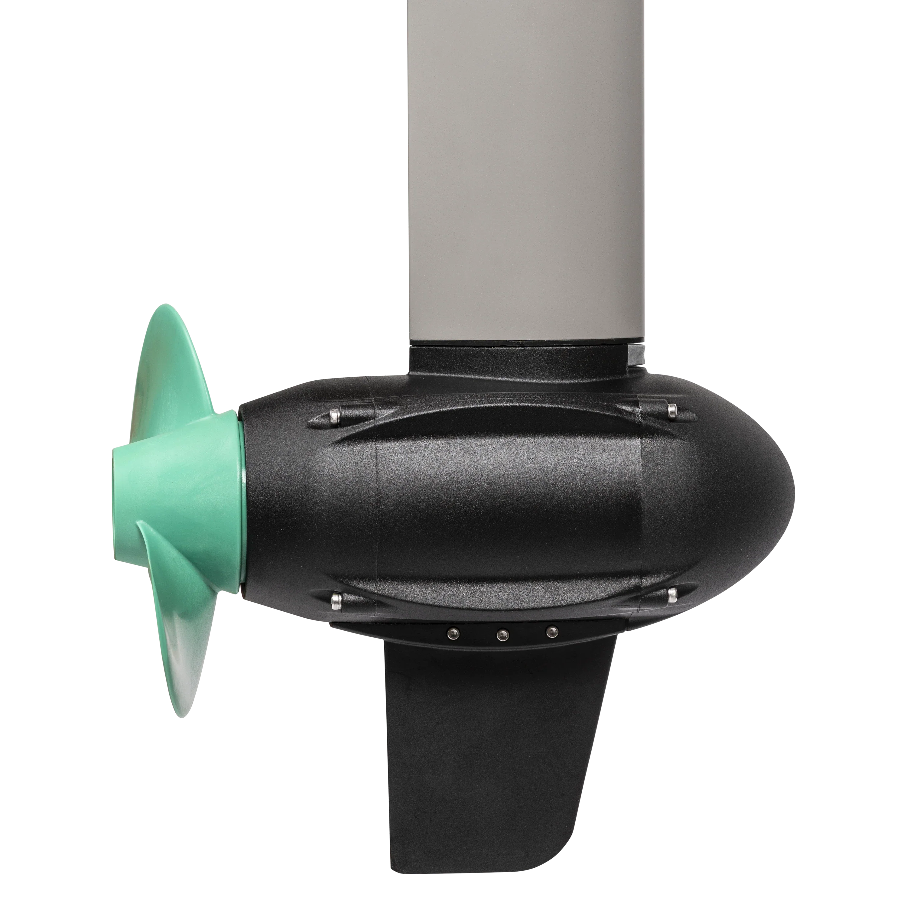 NK300 HD Electric Kayak Motor - Image 7