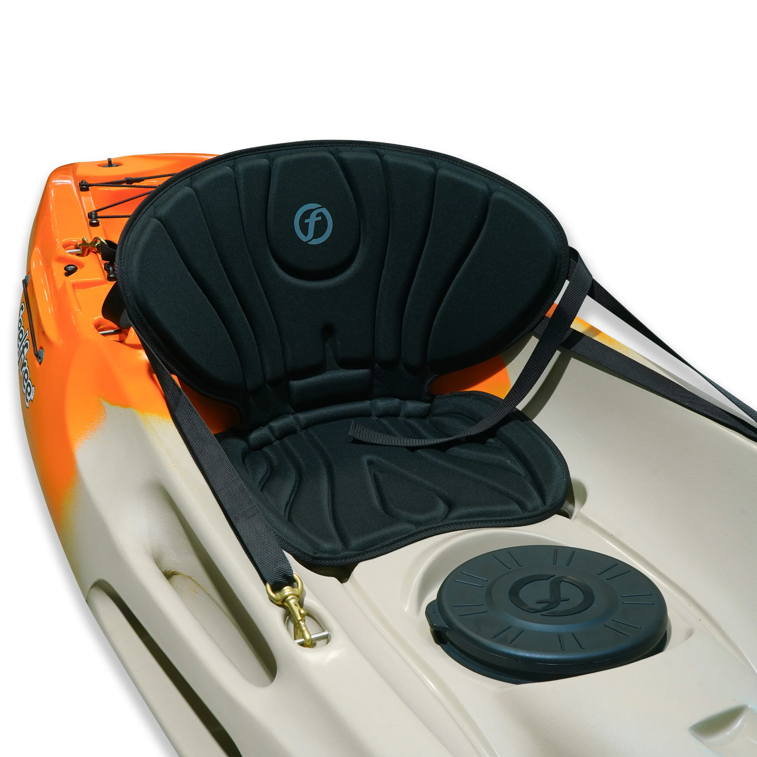 Nomad - Image 6
