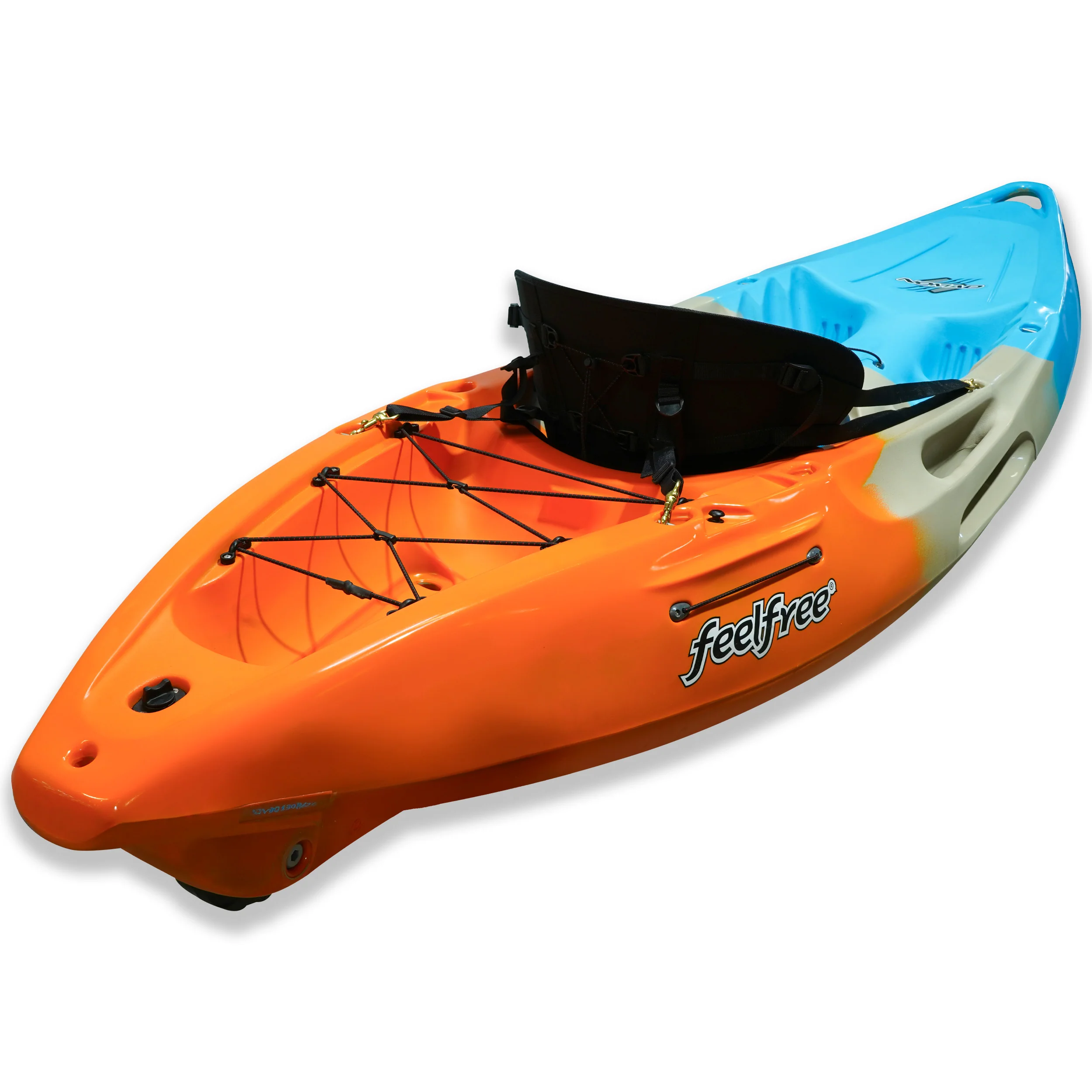 Nomad - Image 7