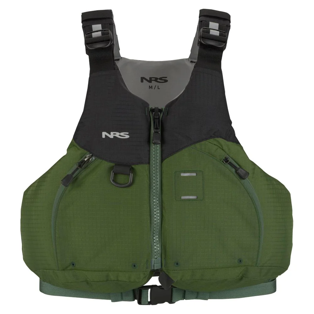 NRS Ambient PFD - Image 10