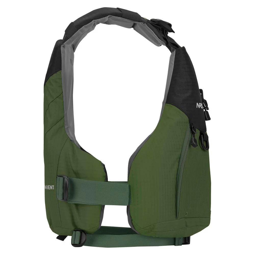 NRS Ambient PFD - Image 3