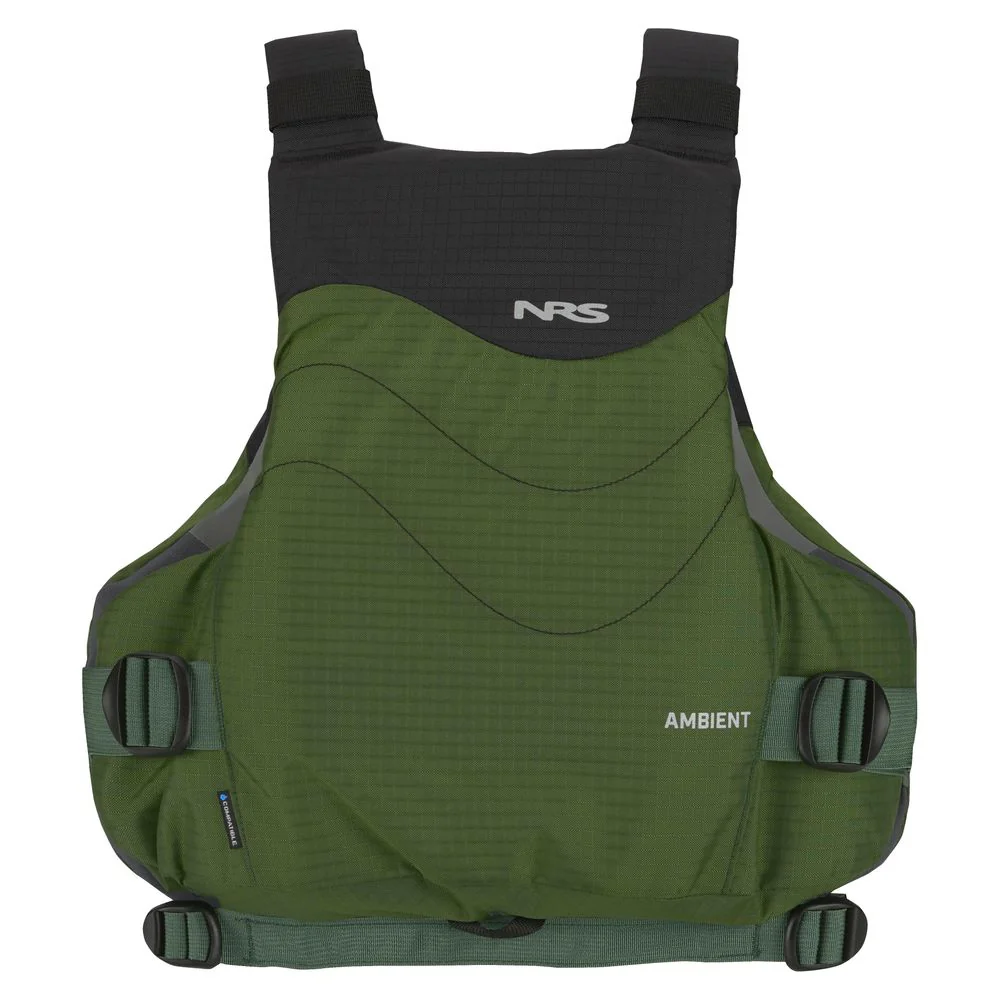NRS Ambient PFD - Image 4
