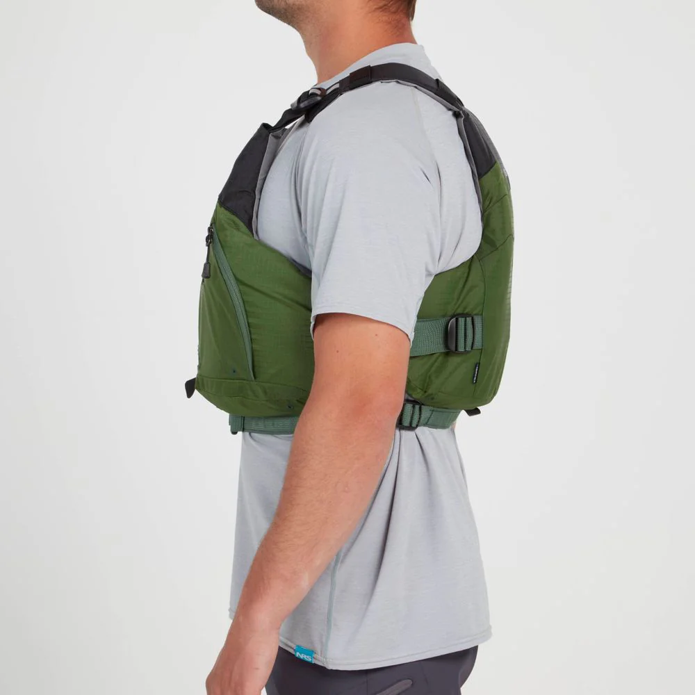 NRS Ambient PFD - Image 5