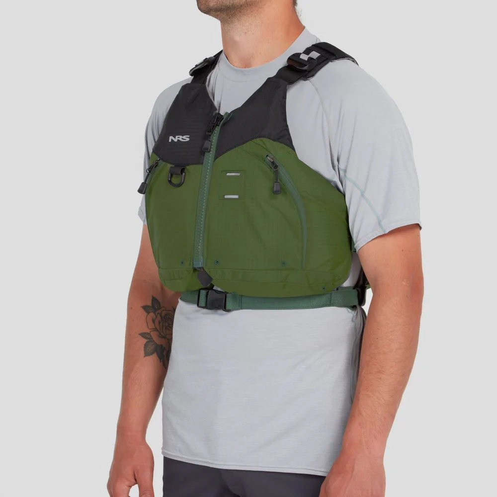NRS Ambient PFD - Image 6