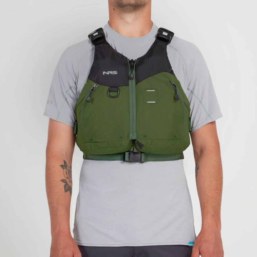 NRS Ambient PFD - Image 7