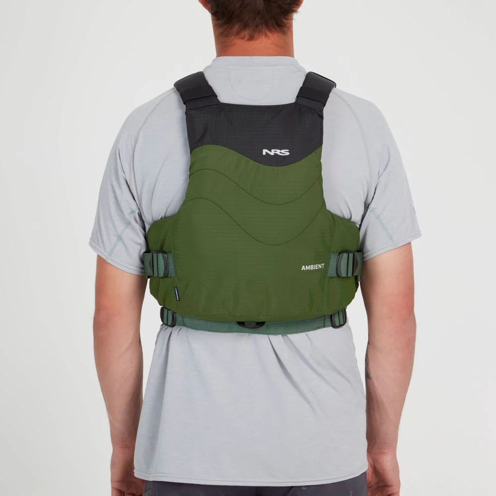 NRS Ambient PFD - Image 8