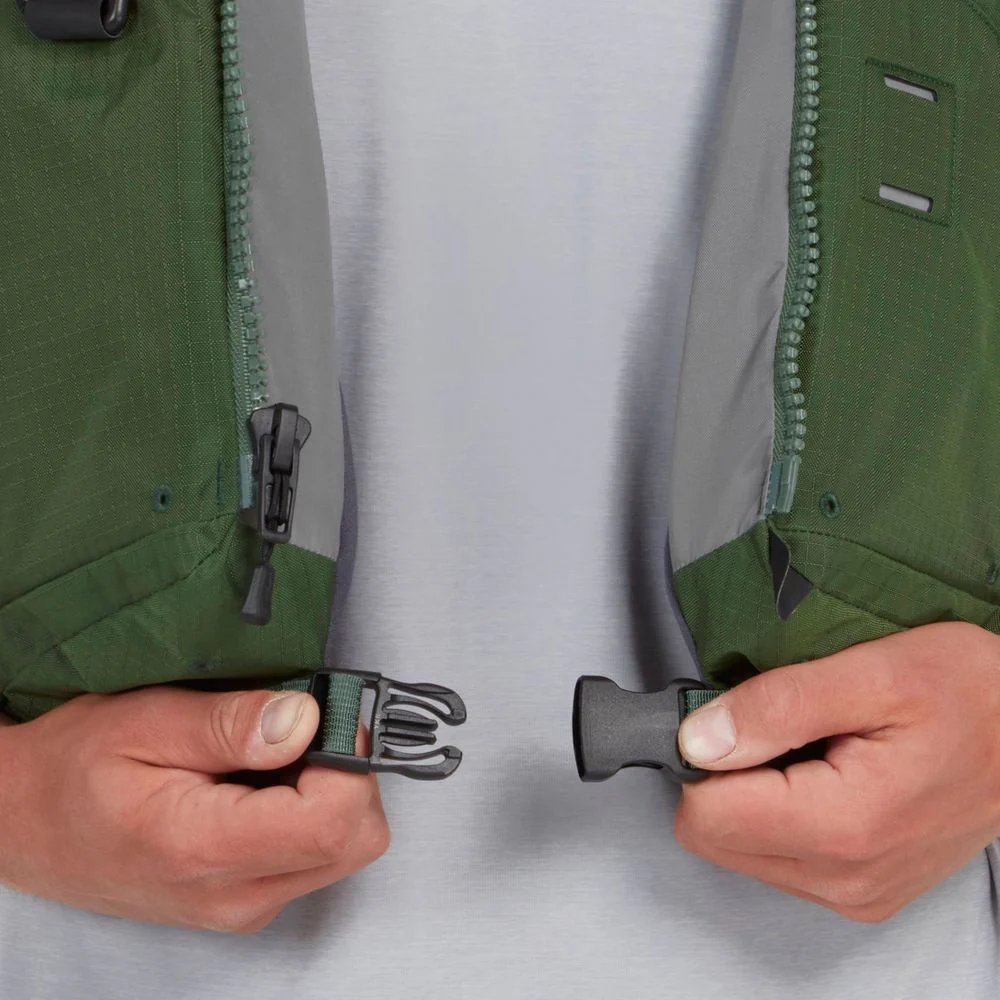 NRS Ambient PFD - Image 9