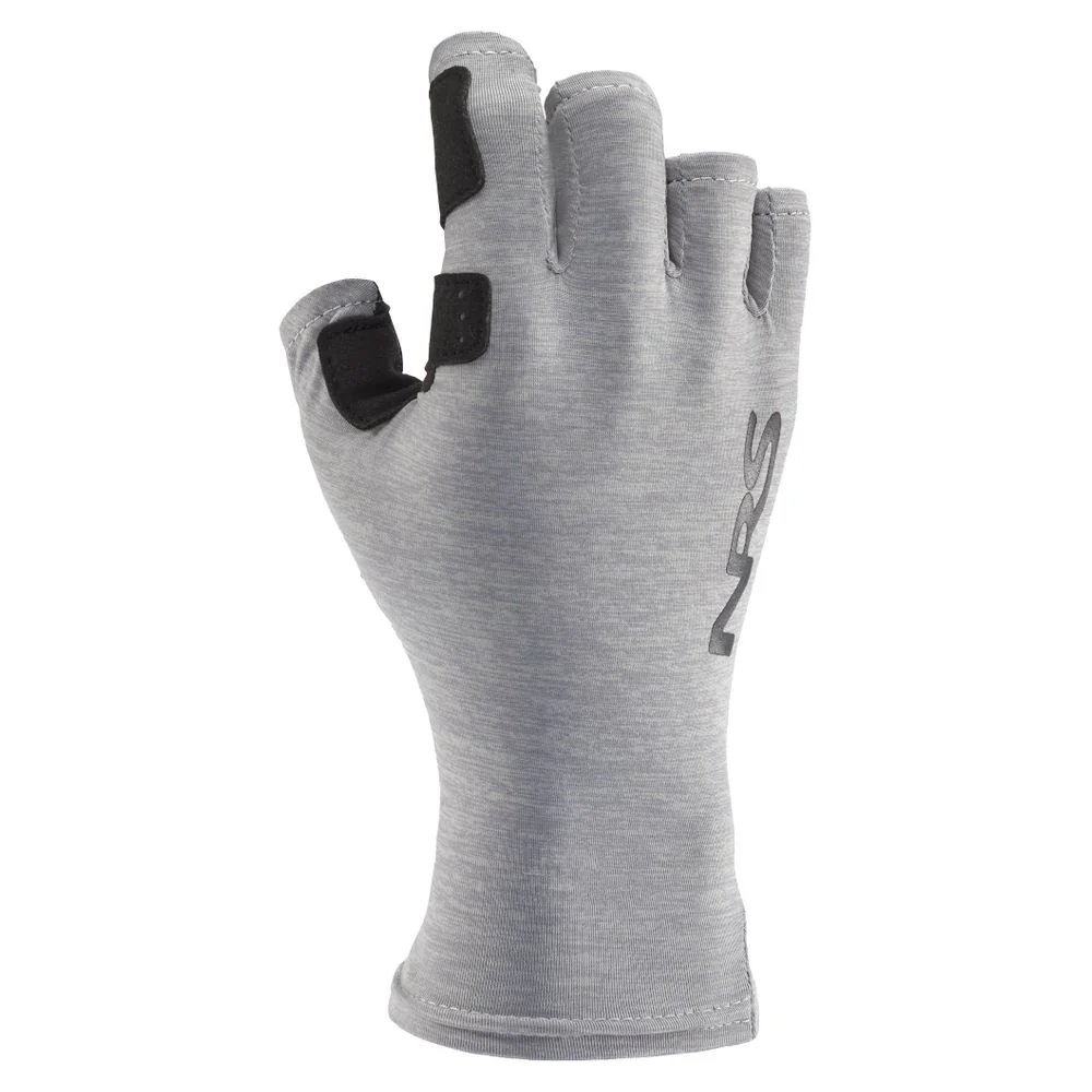 NRS Castaway Glove - Image 3