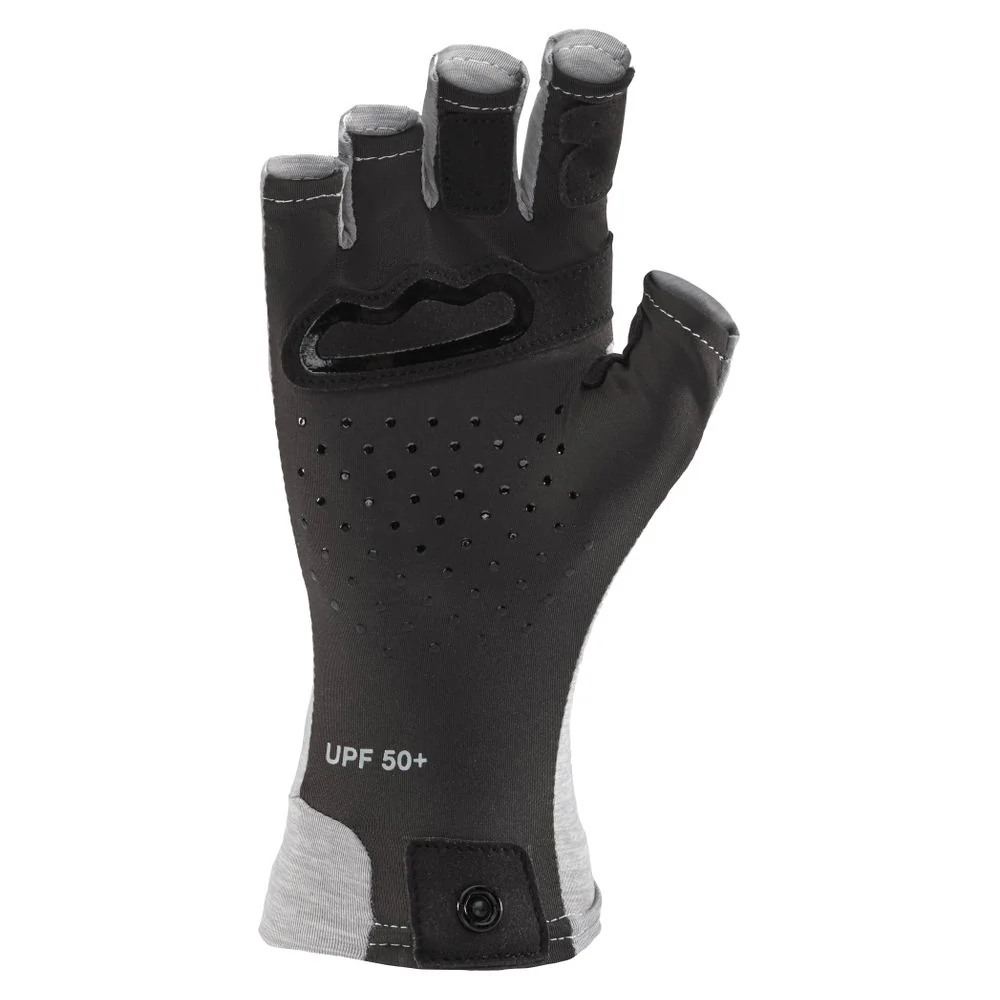NRS Castaway Glove - Image 4