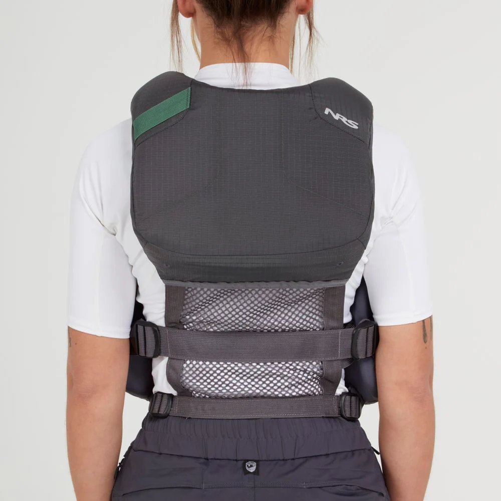 NRS Chinook PFD - Image 10