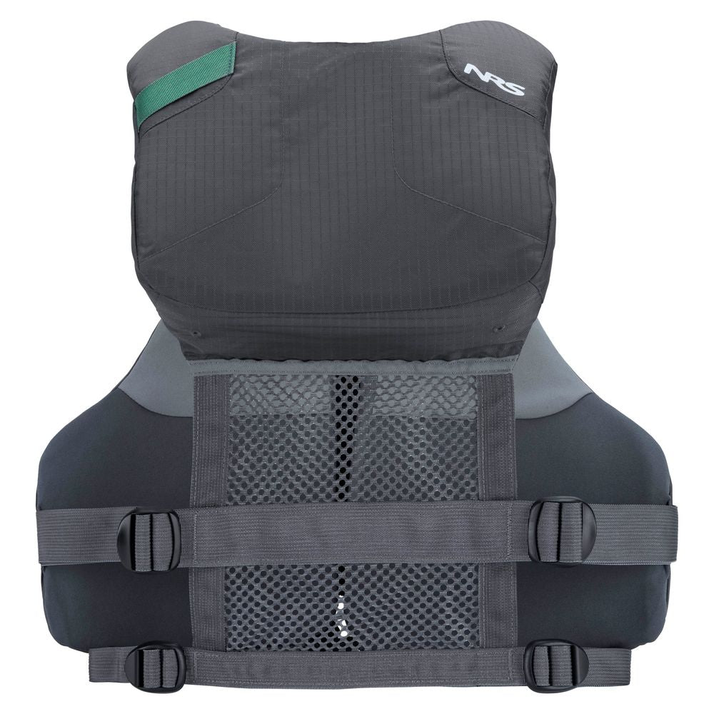 NRS Chinook PFD - Image 11