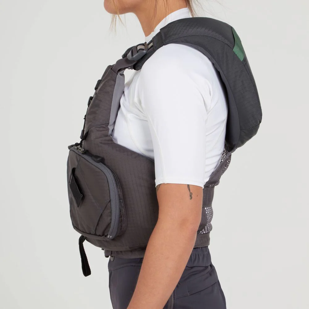 NRS Chinook PFD - Image 4