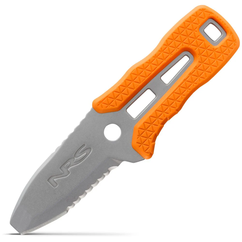 NRS Co-Pilot Knife - Image 3