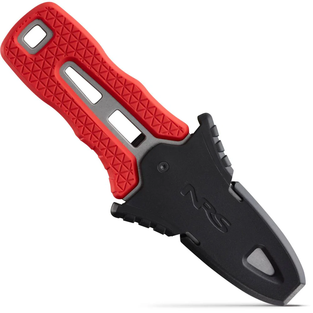 NRS Co-Pilot Knife - Image 5