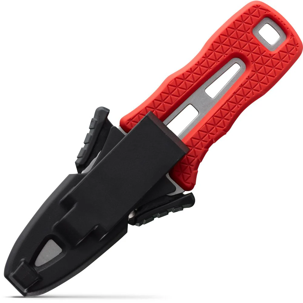 NRS Co-Pilot Knife - Image 6