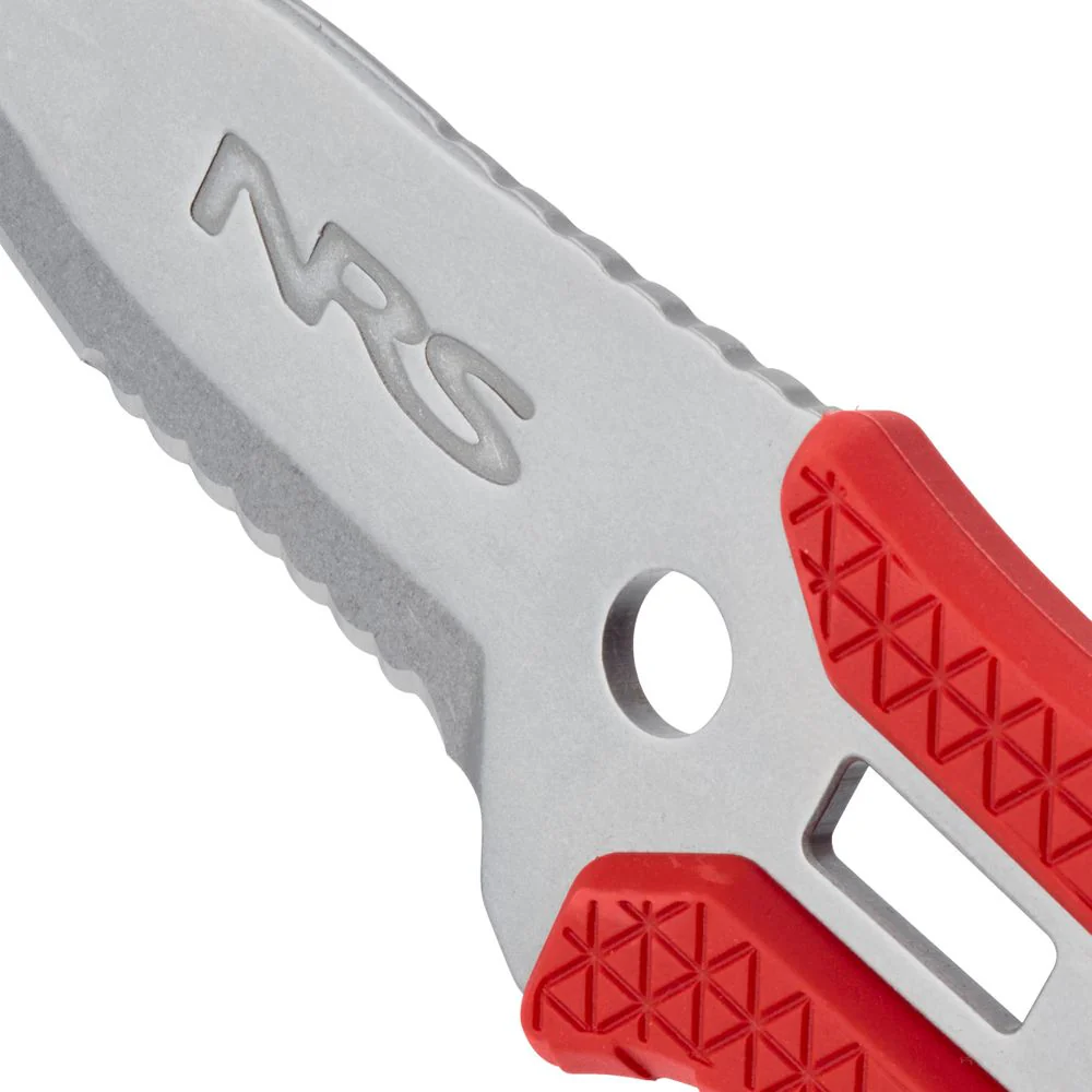 NRS Co-Pilot Knife - Image 7