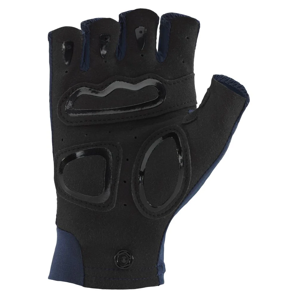 NRS Men’s Boater’s Gloves - Image 3