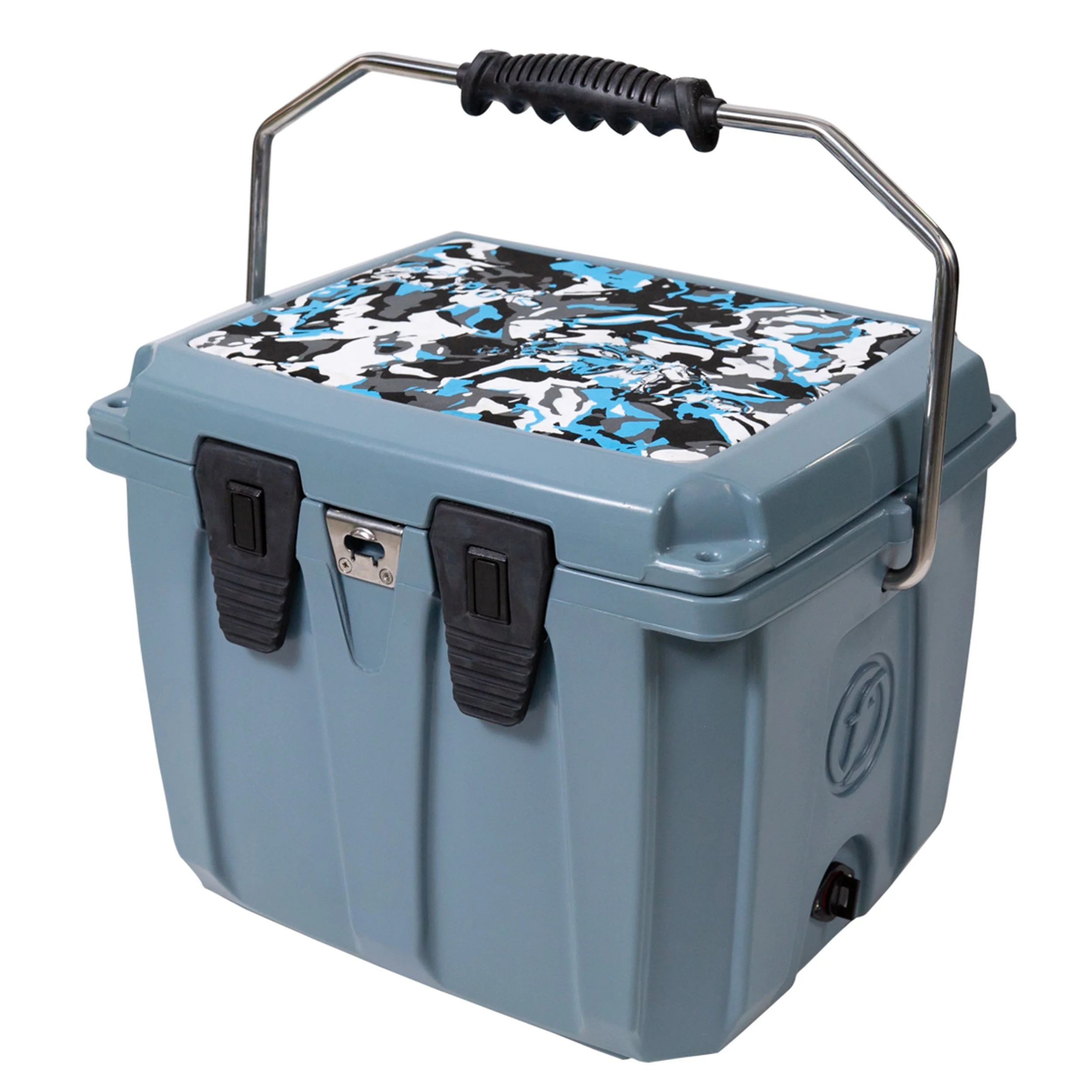 Feelfree 25L Kayak Cooler - Image 3