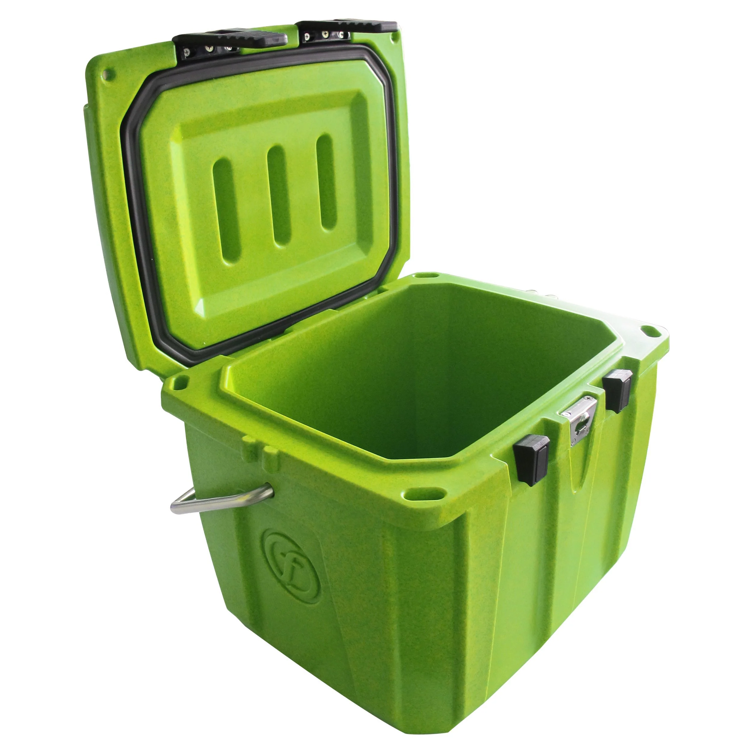 Feelfree 25L Kayak Cooler - Image 4