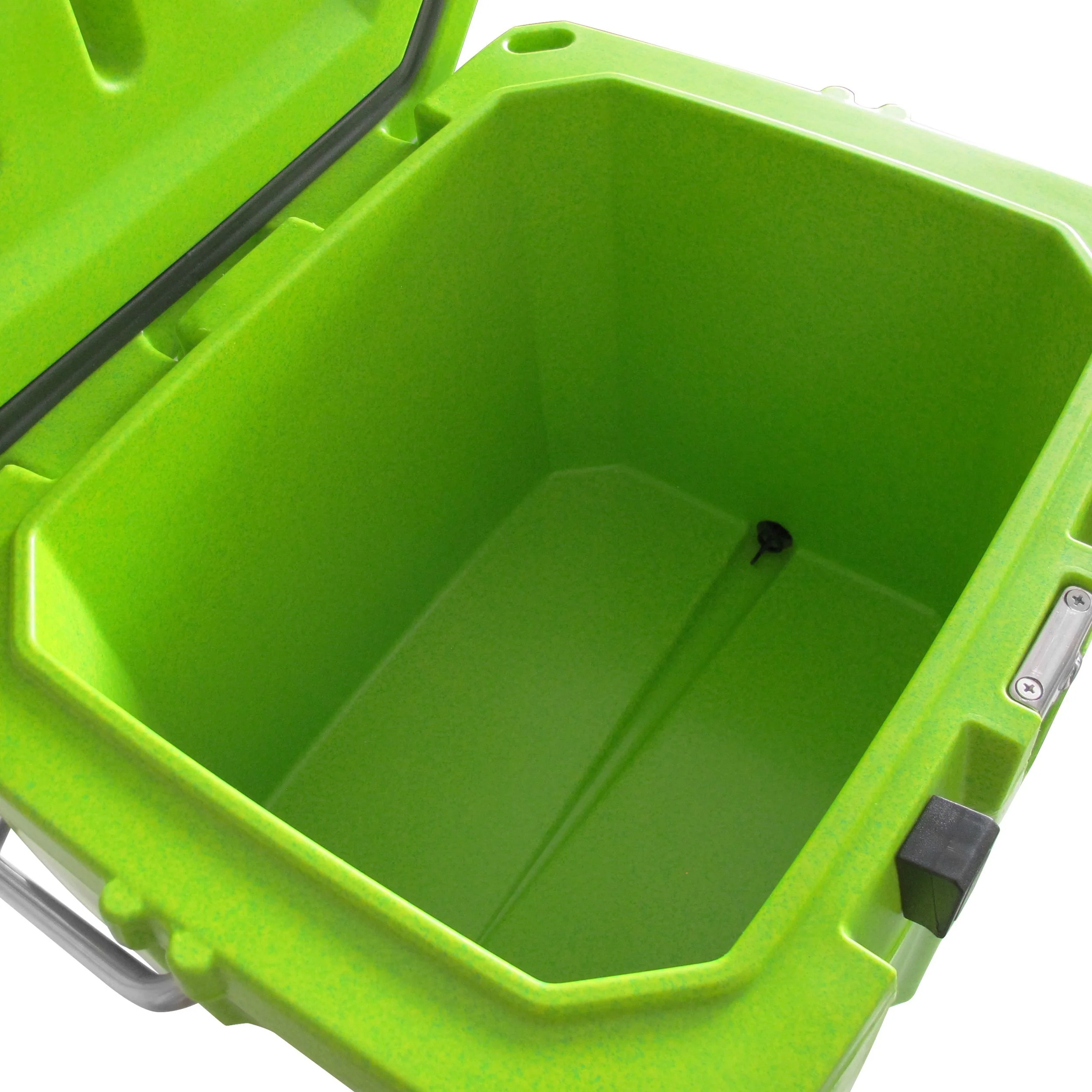 Feelfree 25L Kayak Cooler - Image 5