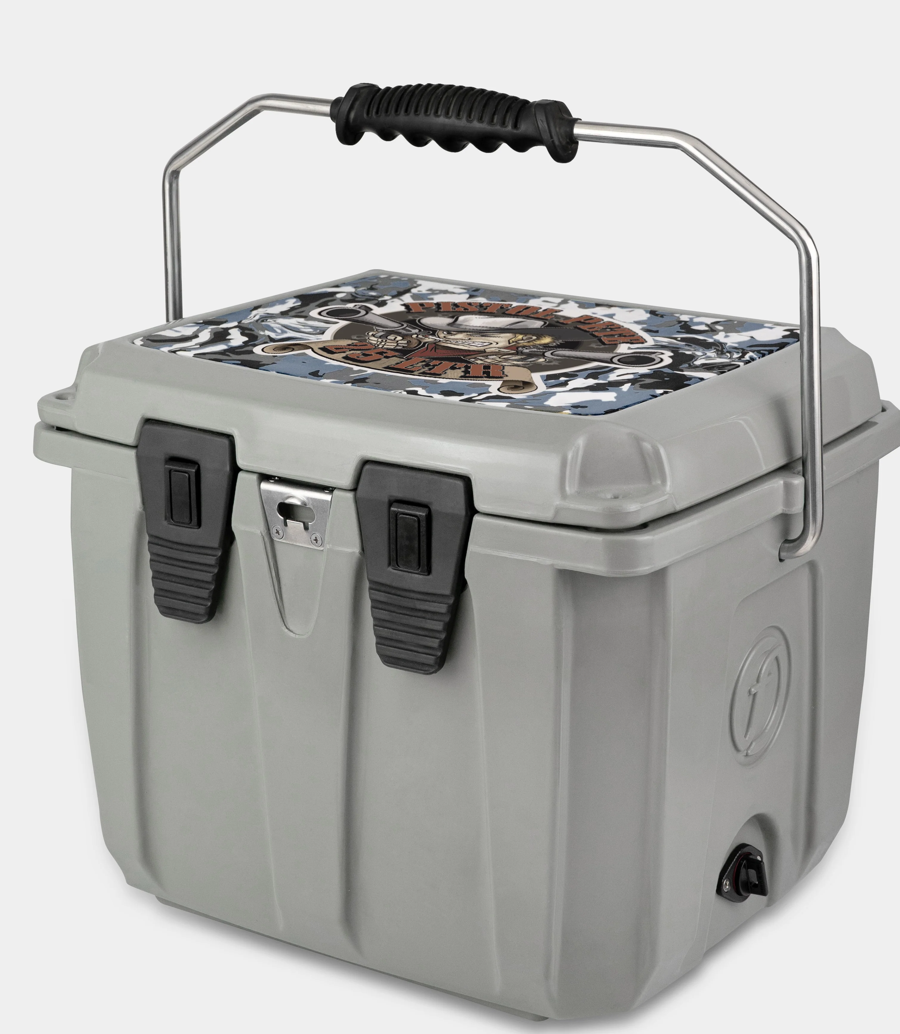 Feelfree 25L Kayak Cooler - Image 8
