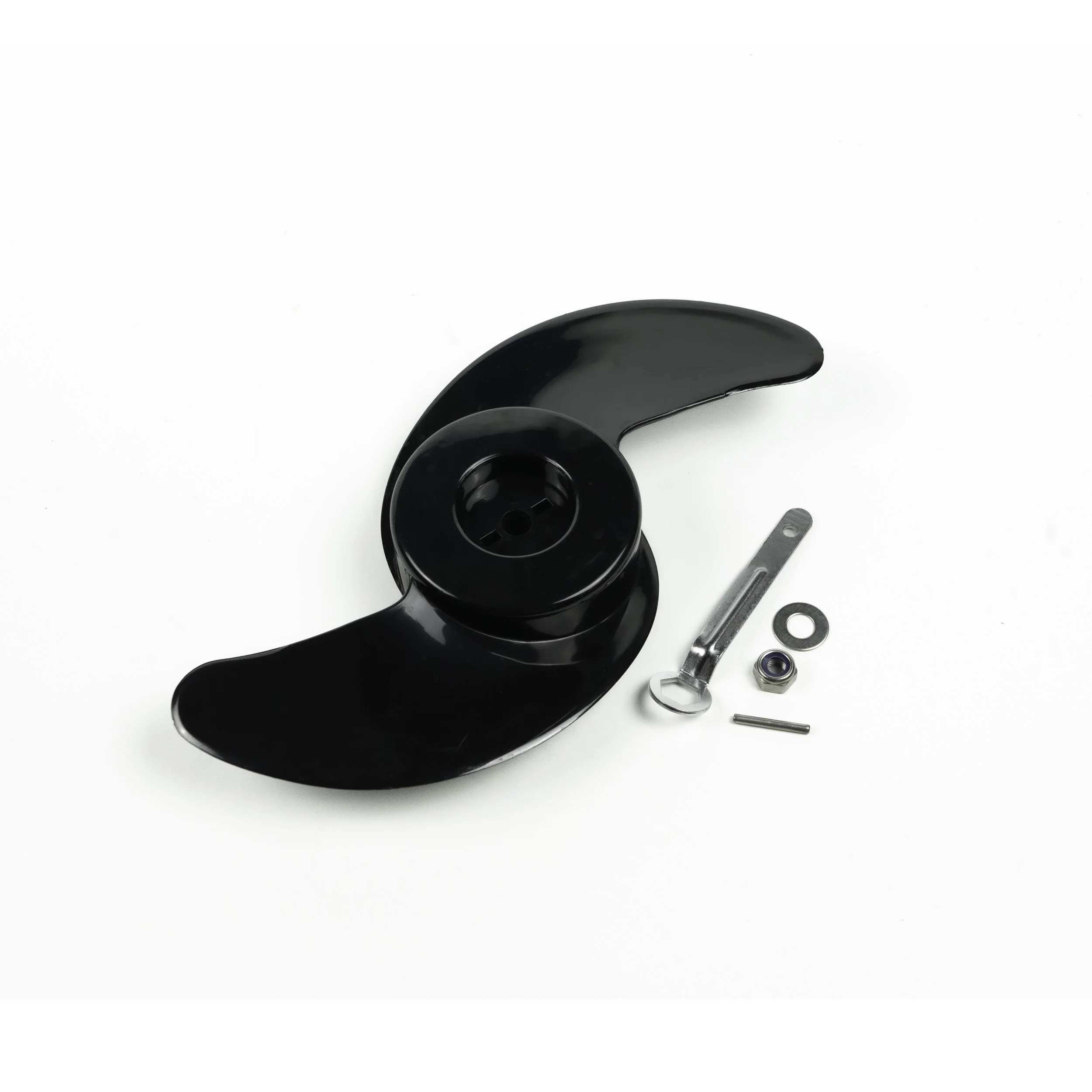 Propeller For Jonny Pods