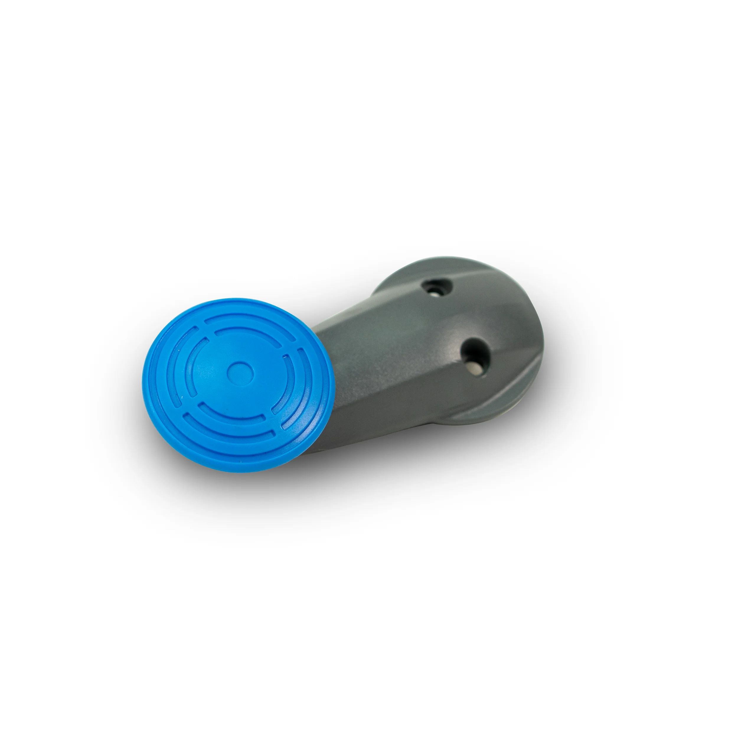 Rapid Steering System Parts - Image 3
