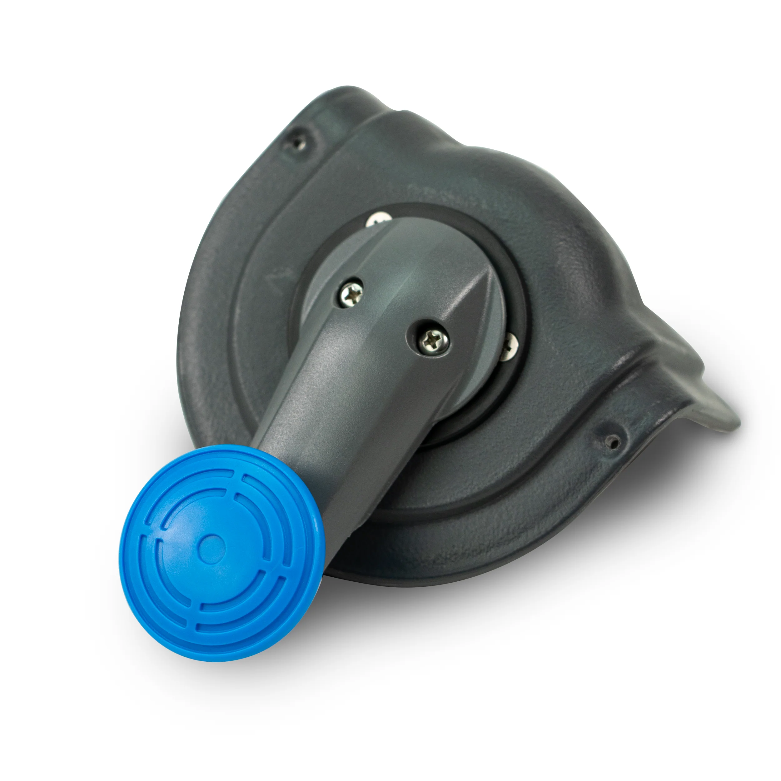 Rapid Steering System Parts - Image 4