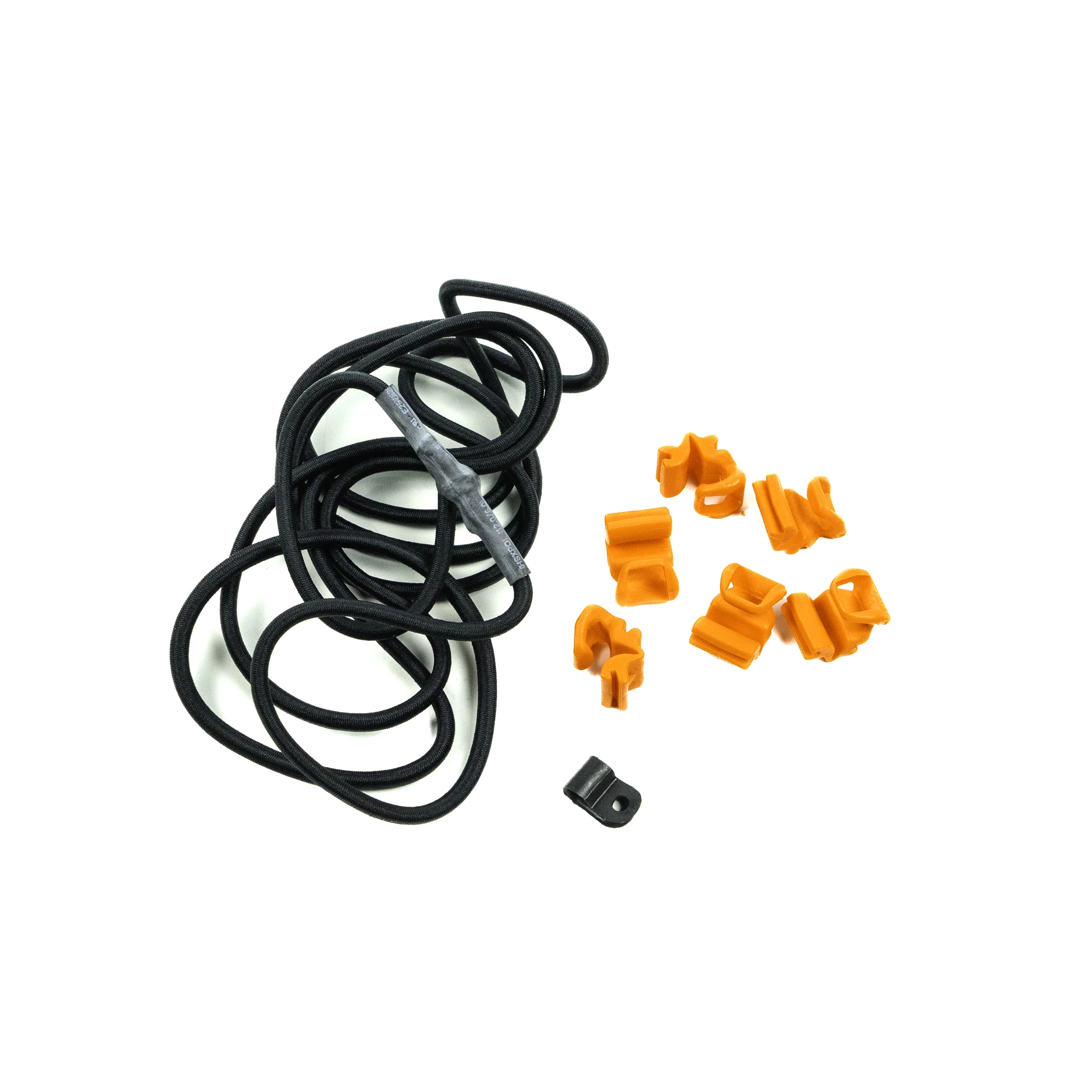 Bungee Kits - Image 3