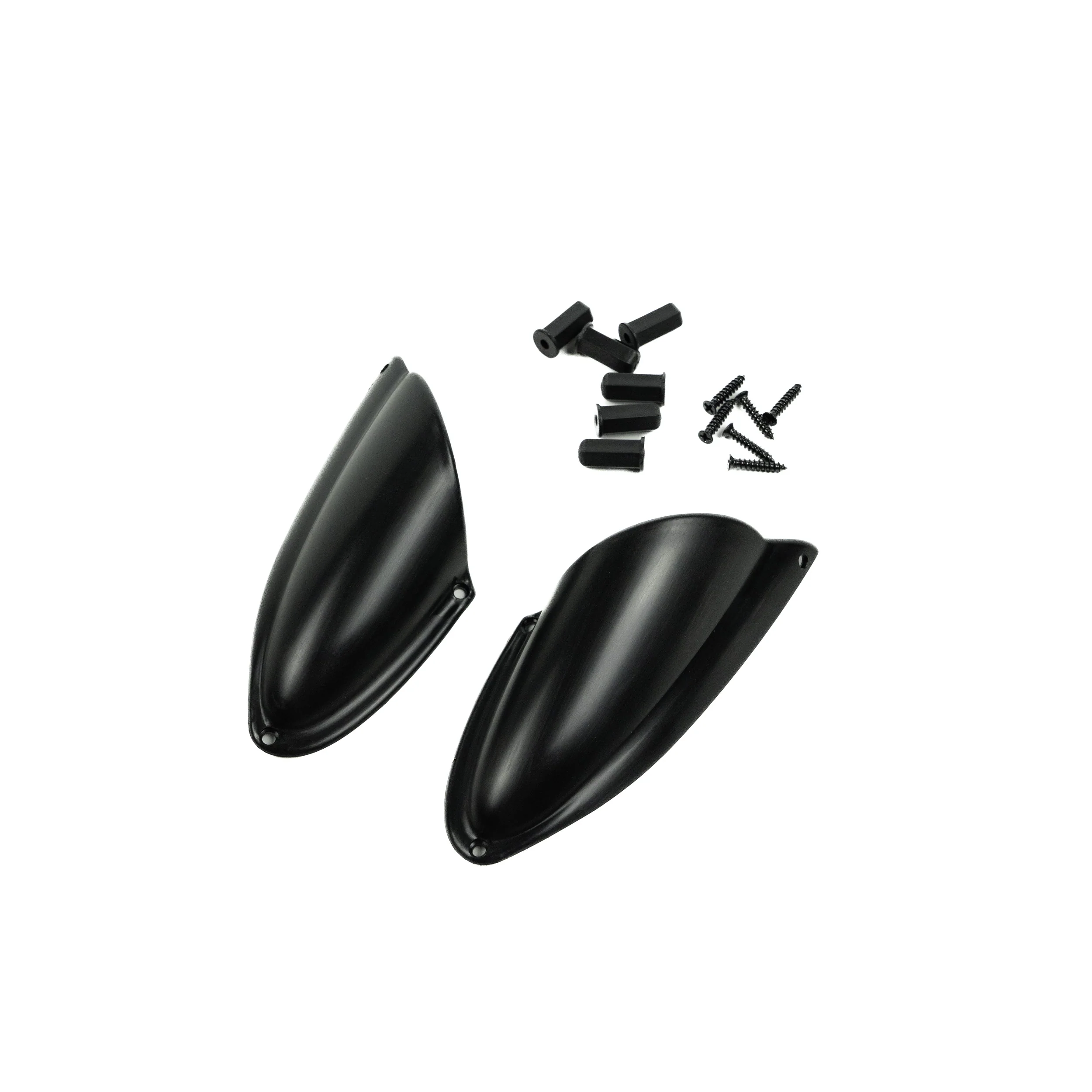 Rod Tip Holder - Sold in Pairs - 47175