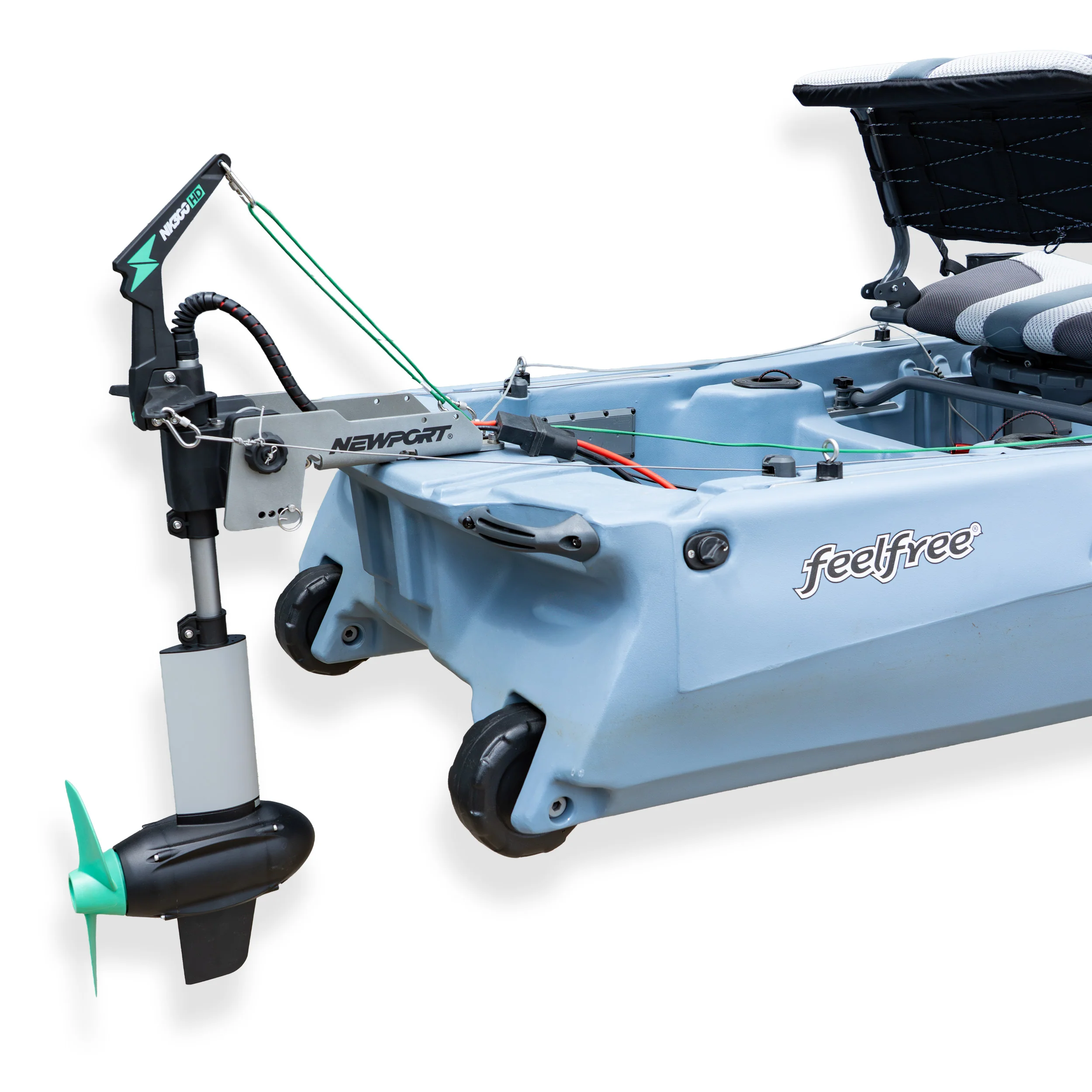 Superfish 108 - Image 11