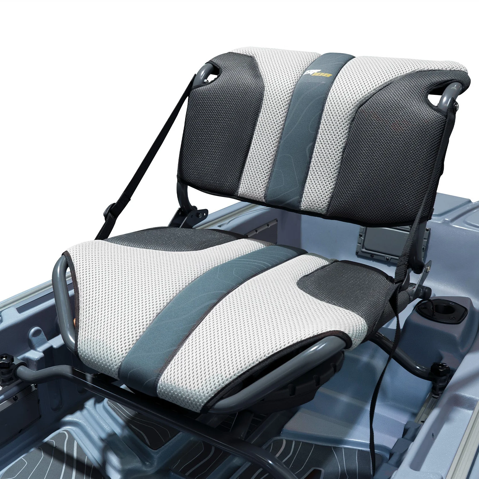 Superfish 108 - Image 12