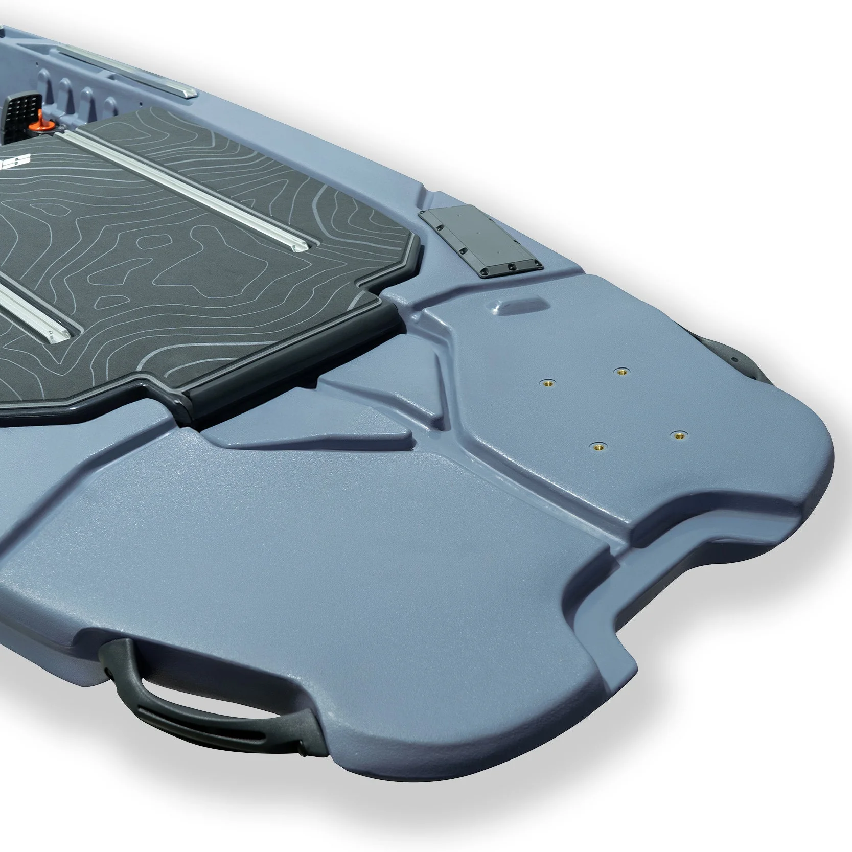Superfish 108 - Image 13