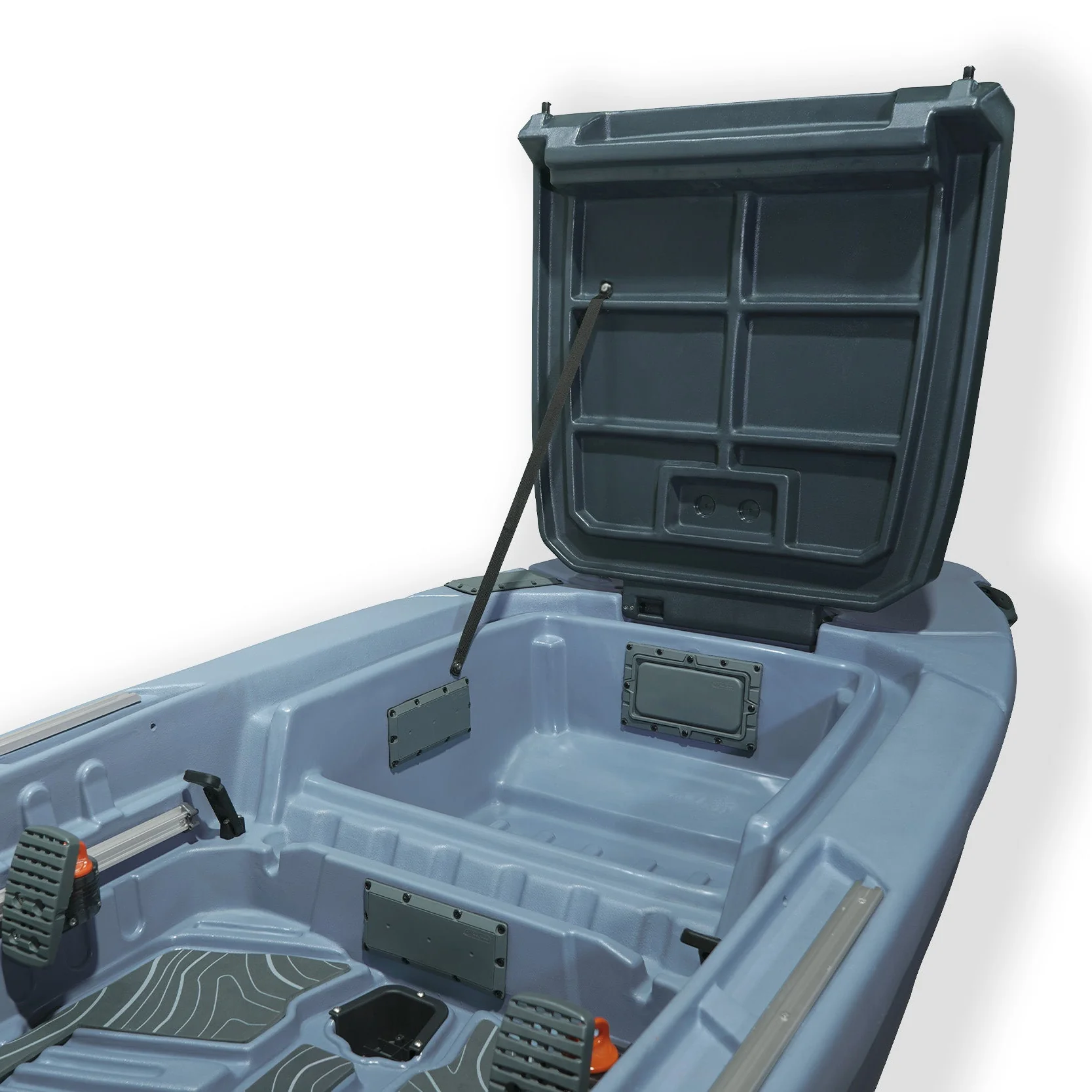 Superfish 108 - Image 14