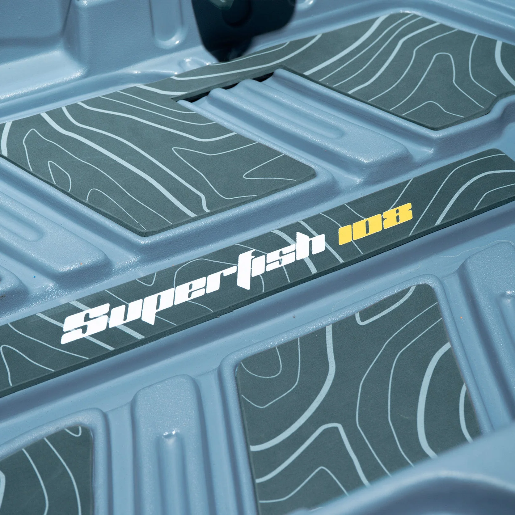 Superfish 108 - Image 15