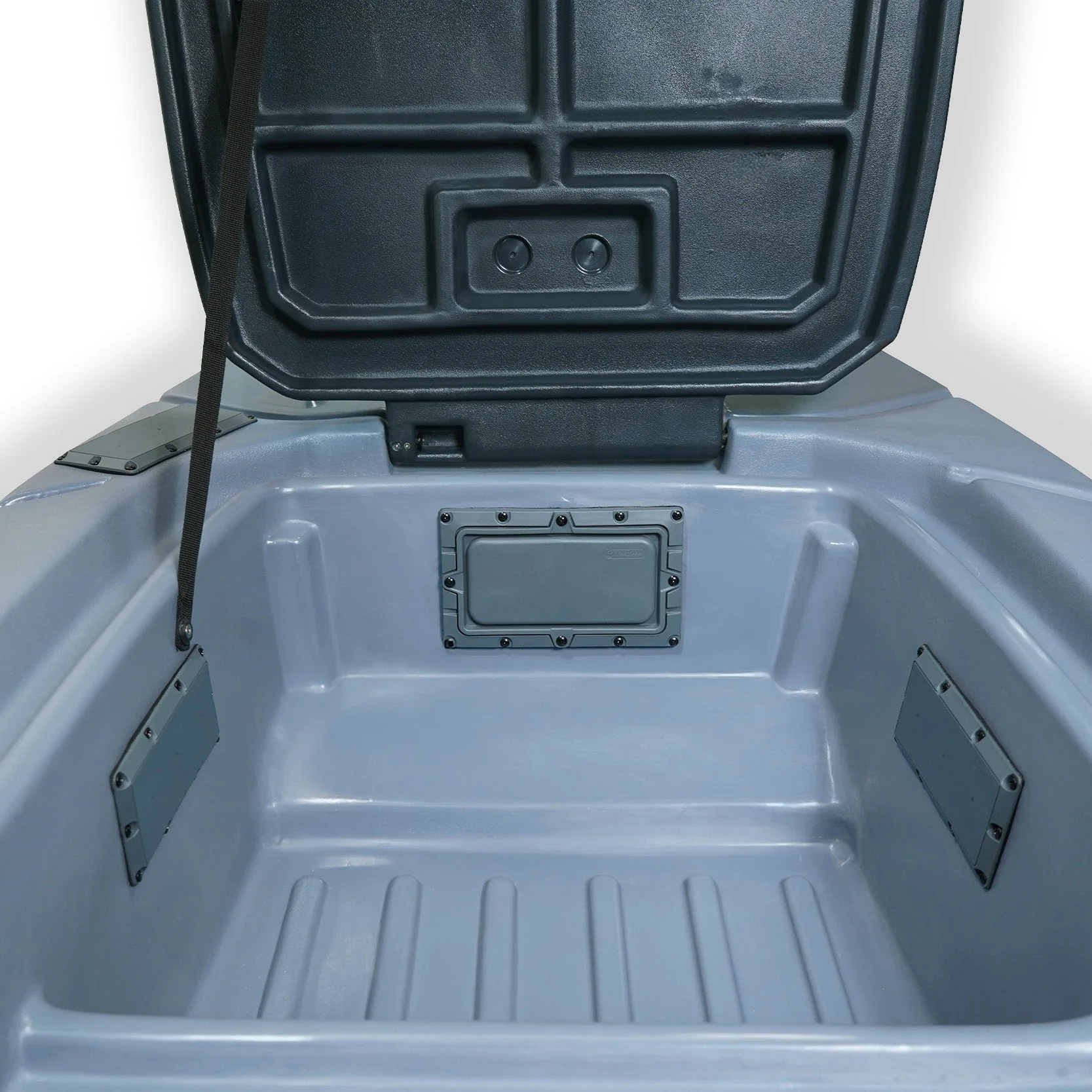 Superfish 108 - Image 16