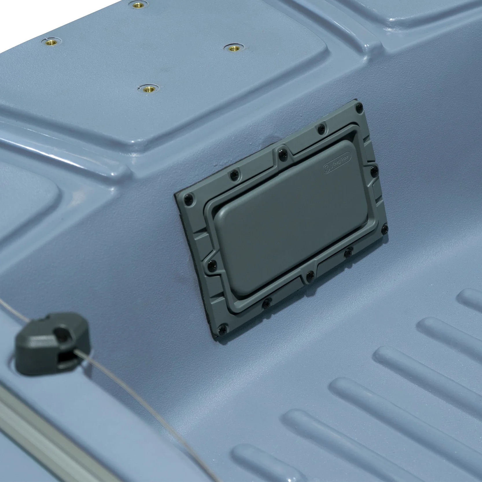 Superfish 108 - Image 18